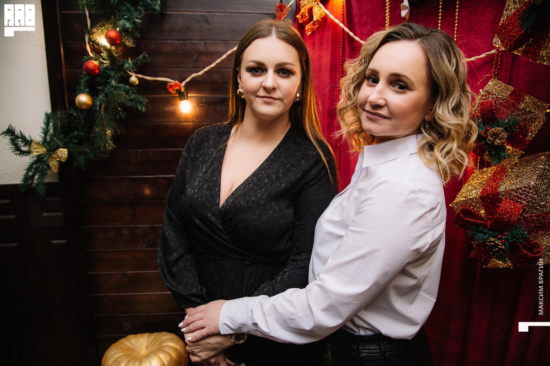 2019-12-24 21-08-88 Maxbragin.jpg