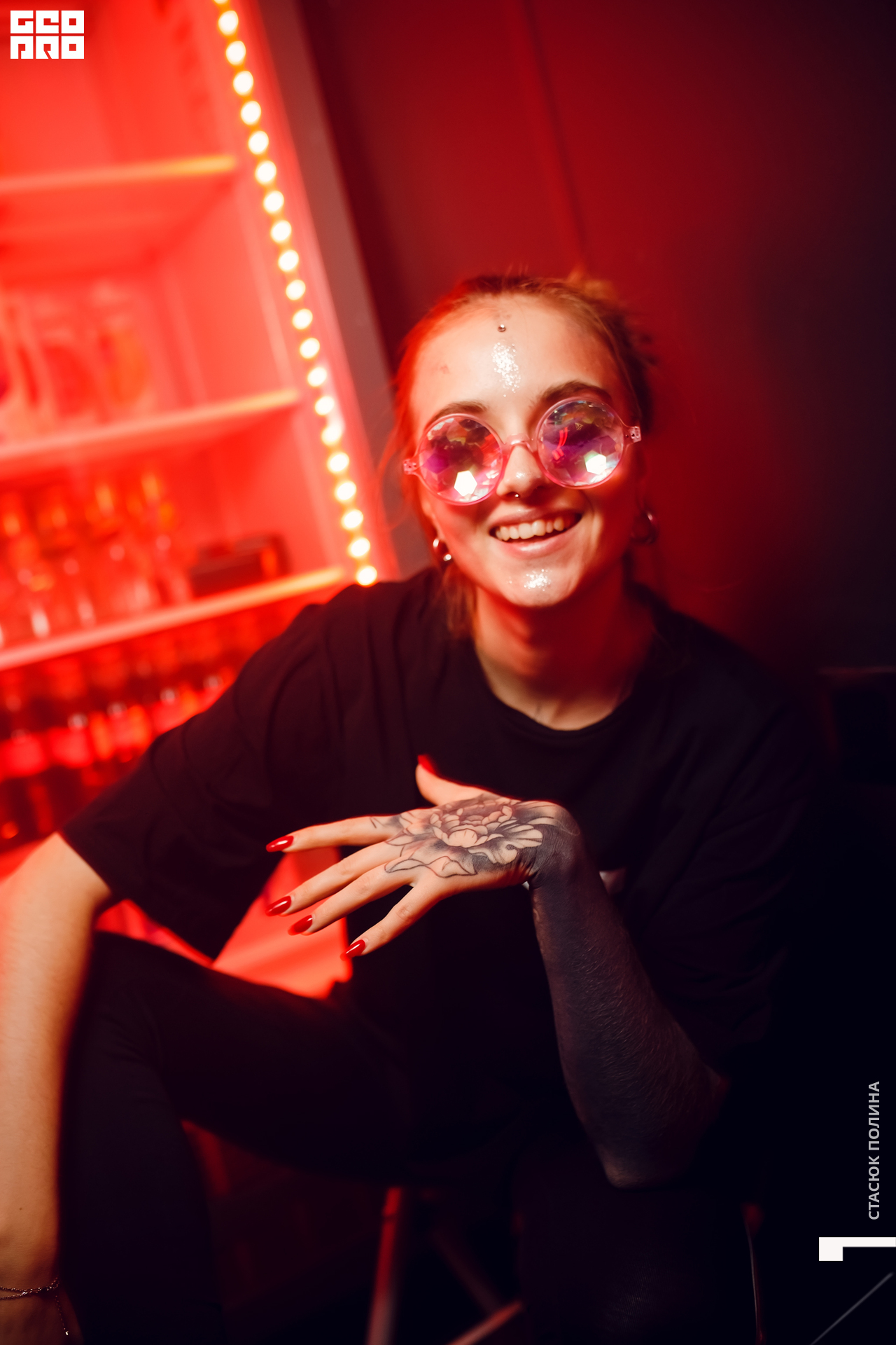 seem seem 16,10 - 191.jpg