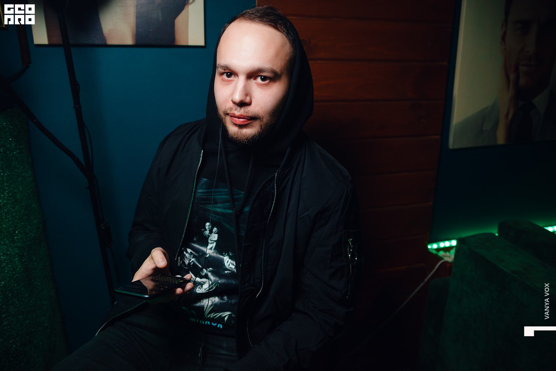 2019-11-29 22-00-00_Вокс_0064.jpg