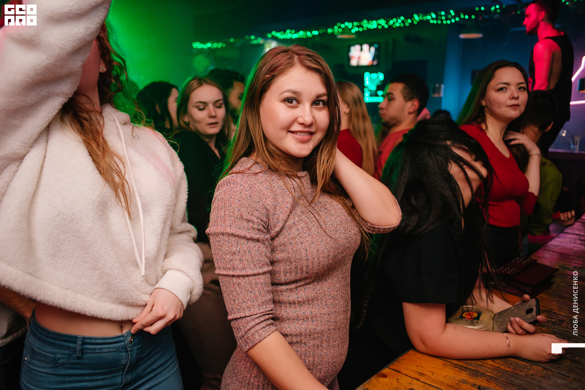 2019-11-22 00-30-00_Denisenko_0069.jpg