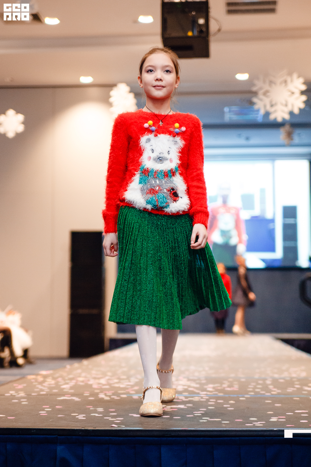 2019-12-15 17-00-00_Shved_Вокс_0518.jpg