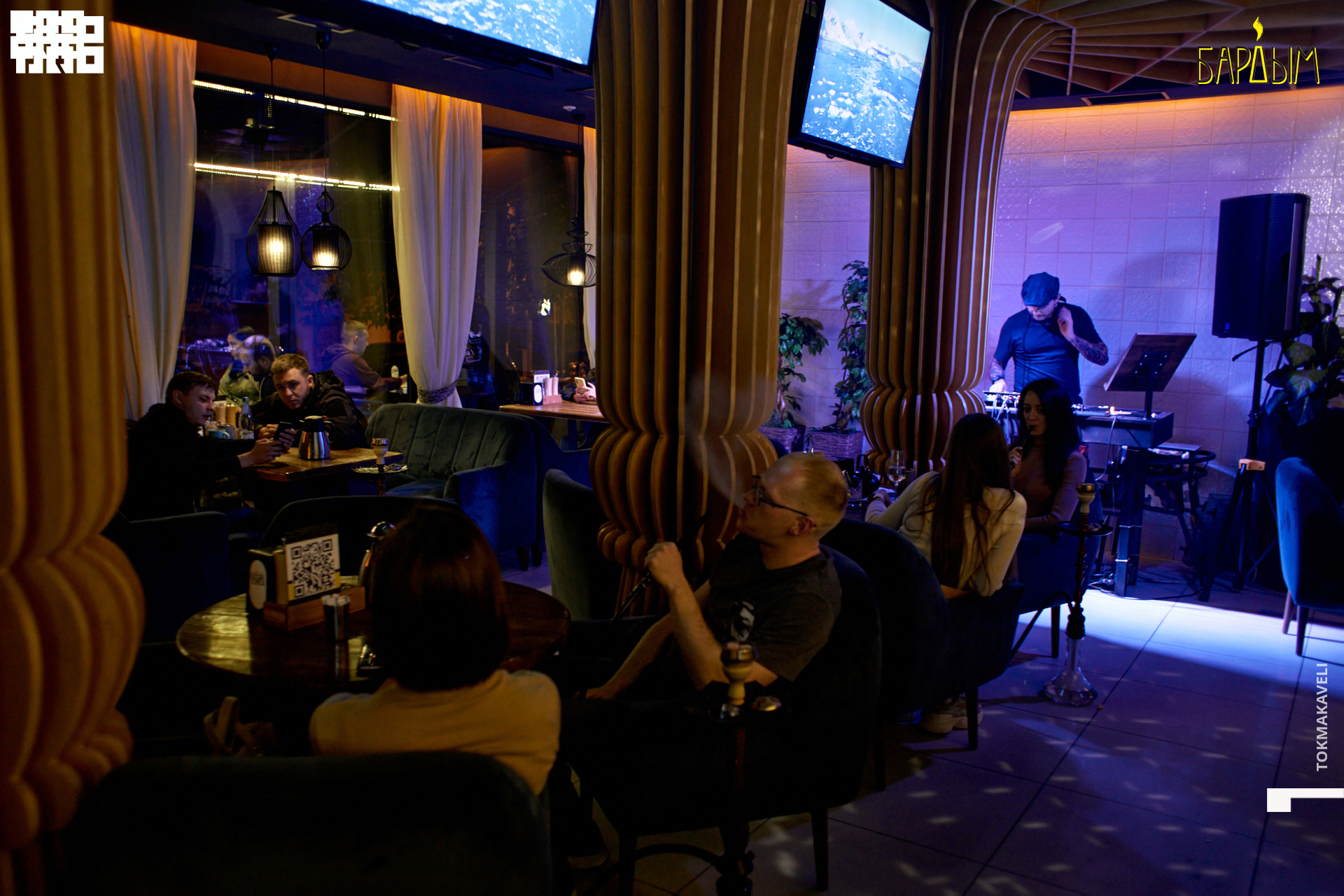 tokmakaveli 1340.jpg