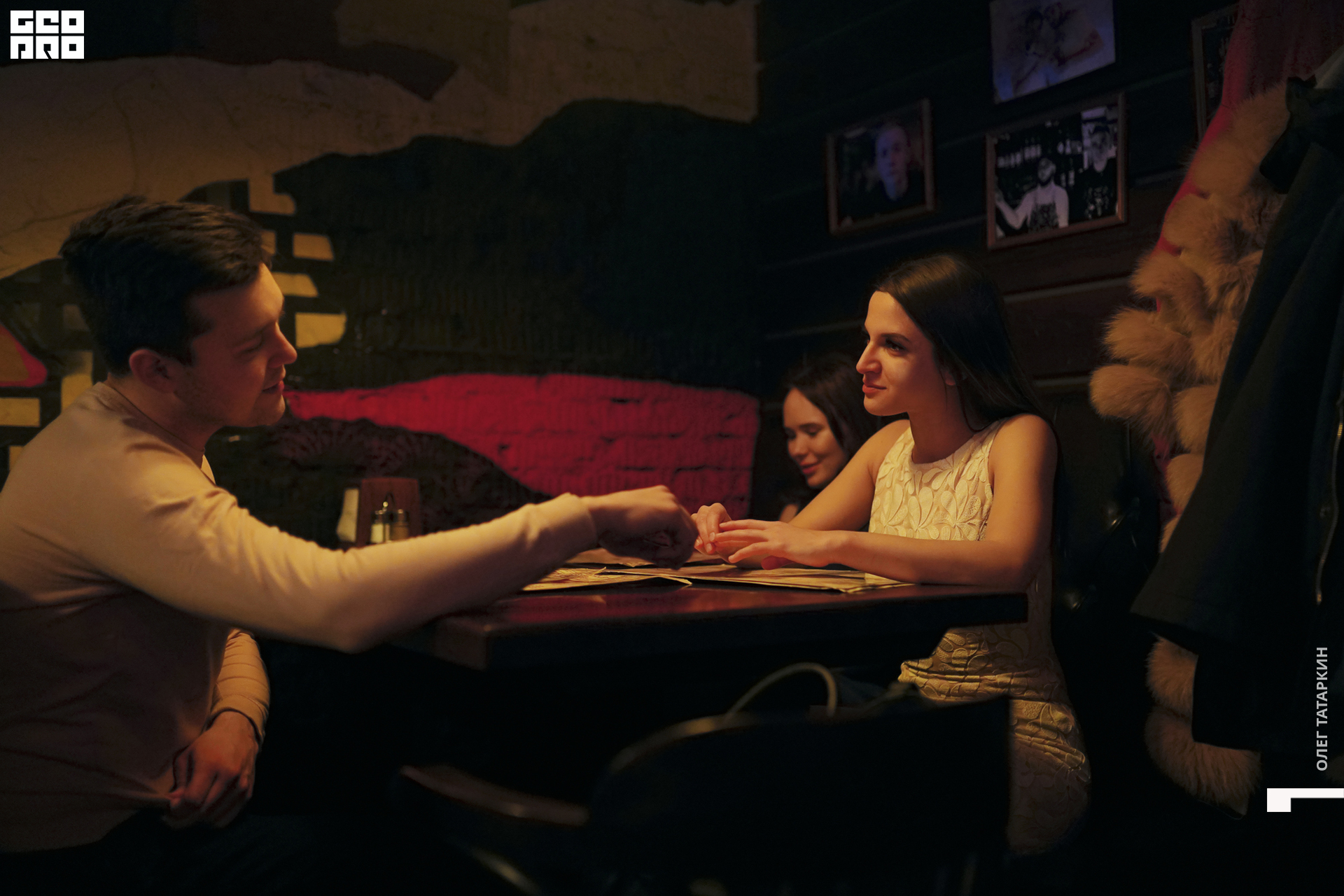 20-01-25 00-53-11_Татаркин.jpg