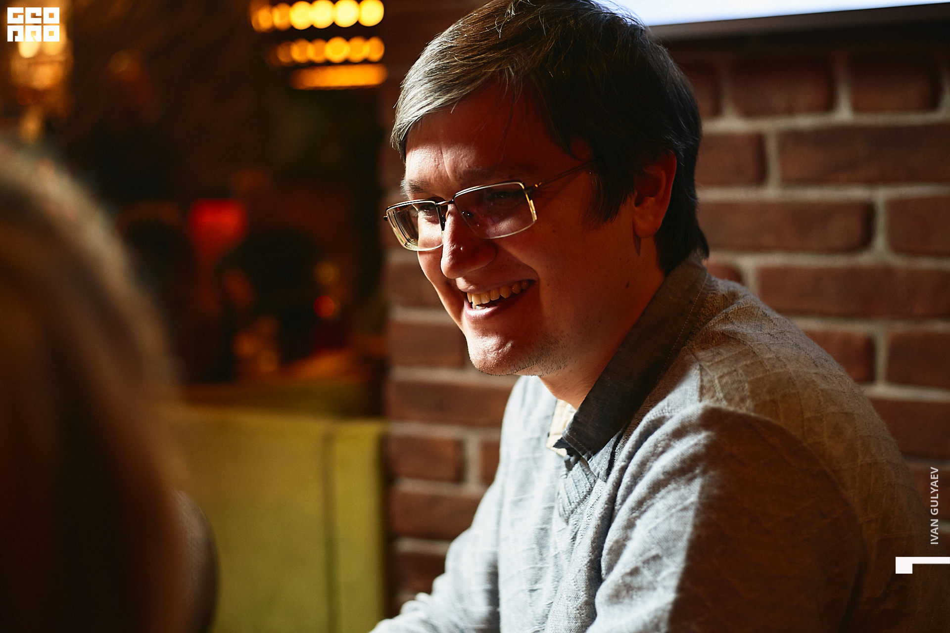 0038 _08112019_201655_Gulyaev.jpg