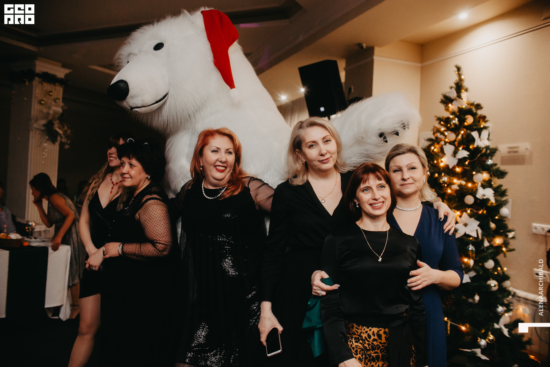 2019-12-31 21-30-25_alenaarchibald_0275.jpg