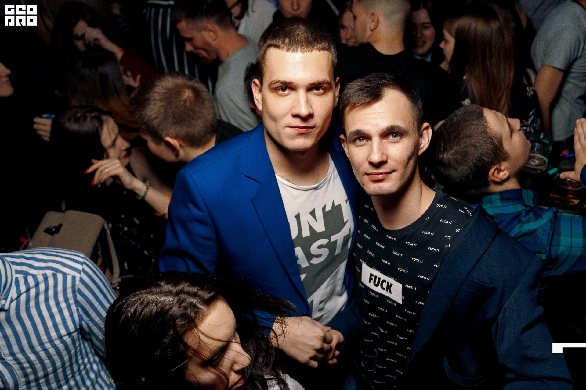 174-2019_10_28-11_33_33 - EROKHIN.jpg