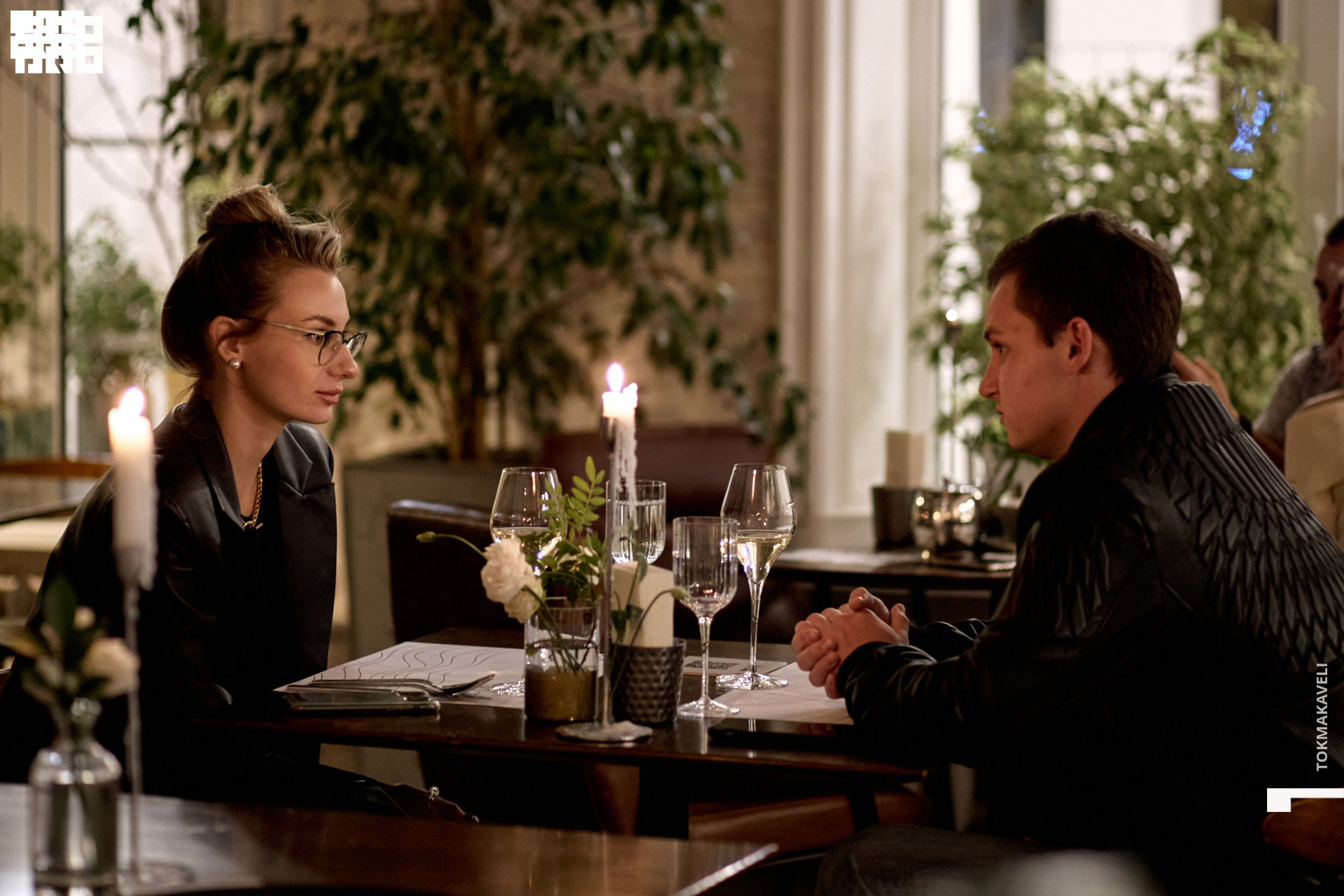 tokmakaveli 1449.jpg