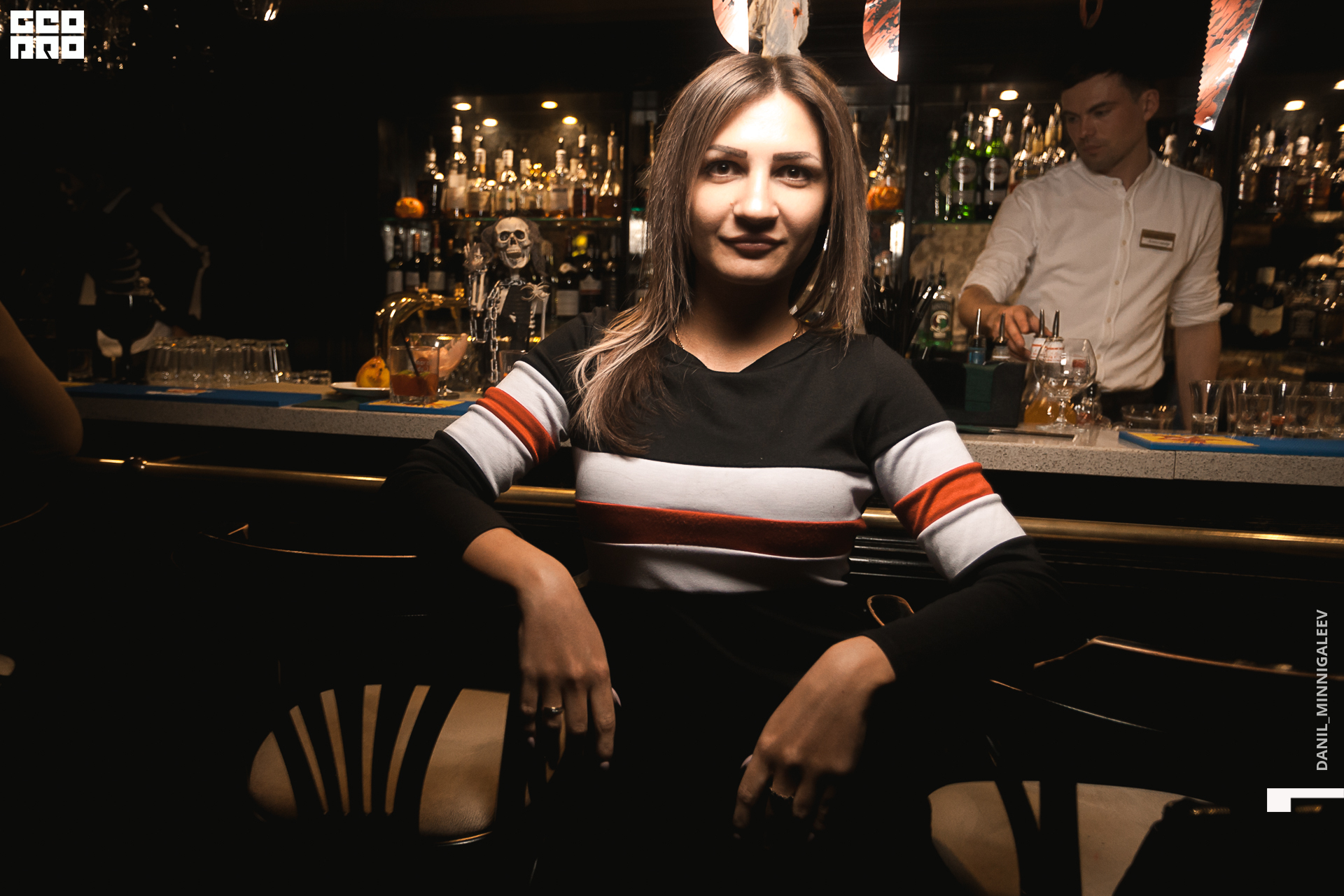 фотография 1 -62.jpg