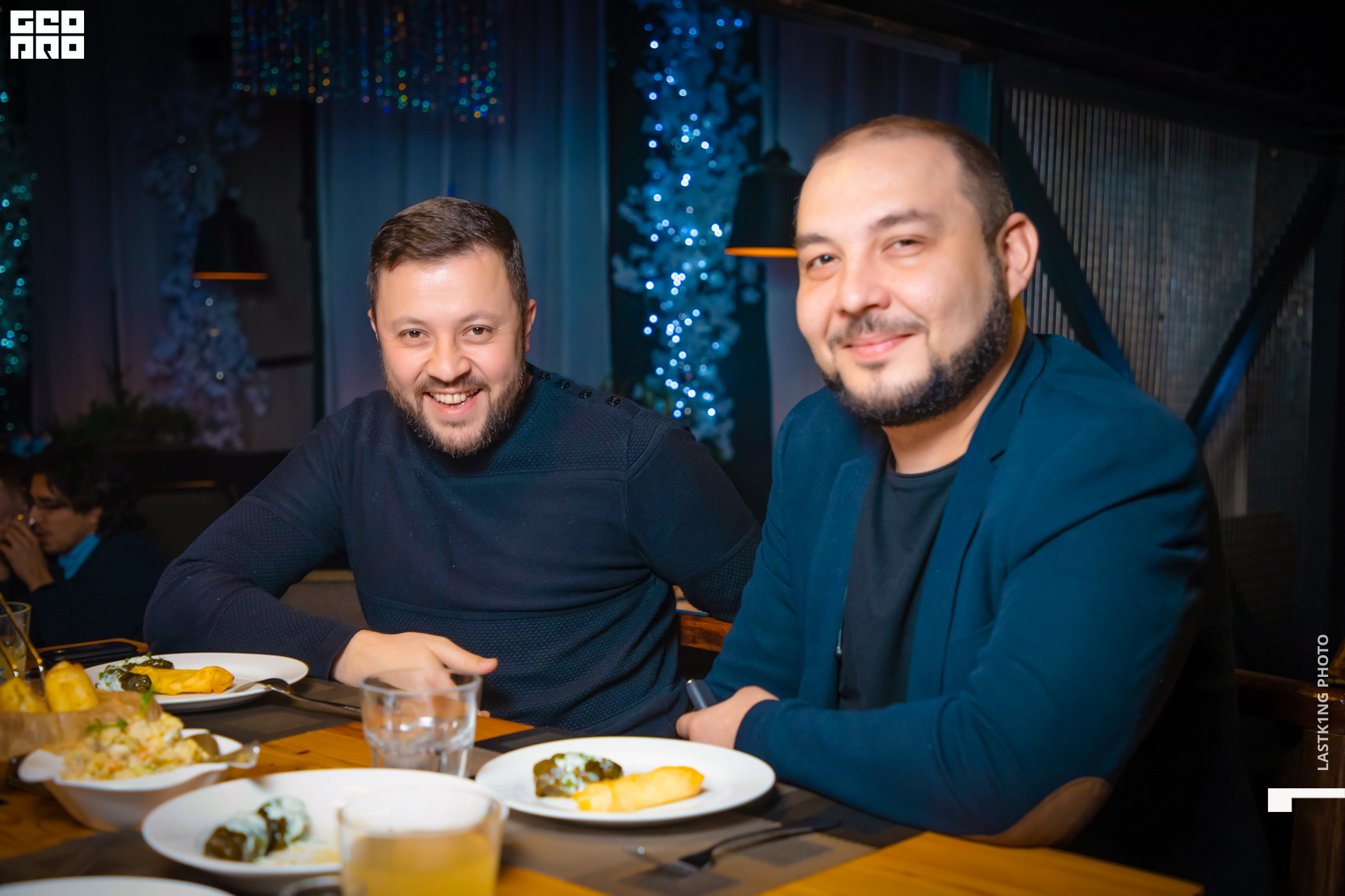 7 пятниц - 20.12.2019-2.JPG