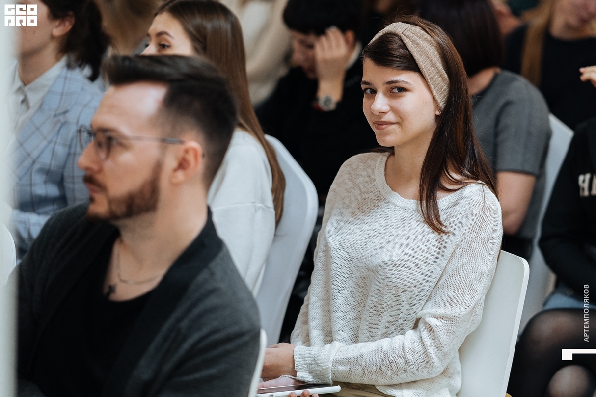 Презентация немецкого бренда DURAVIT в БОМОНД 12