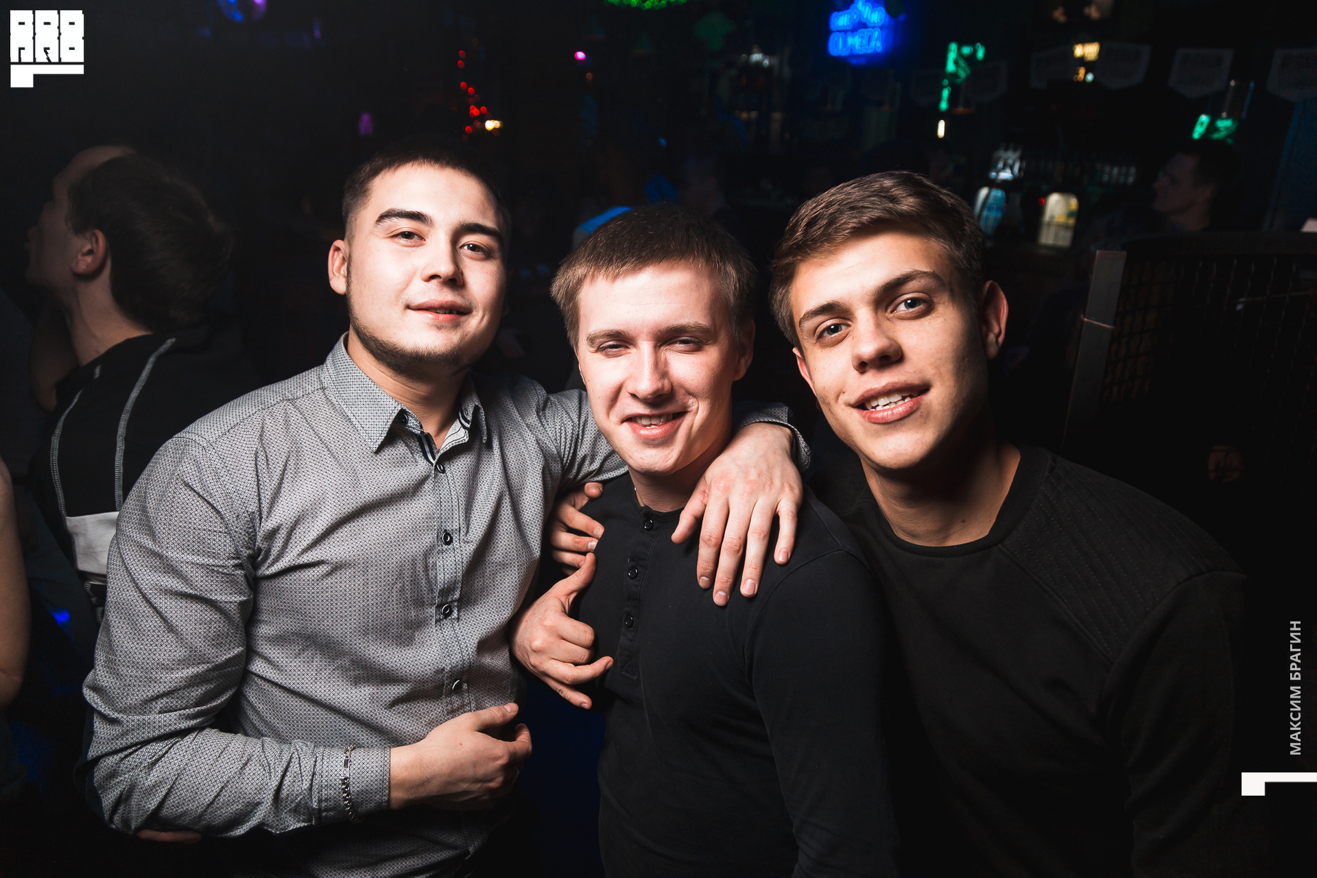 2020-01-03 02-47-80 Maxbragin.jpg