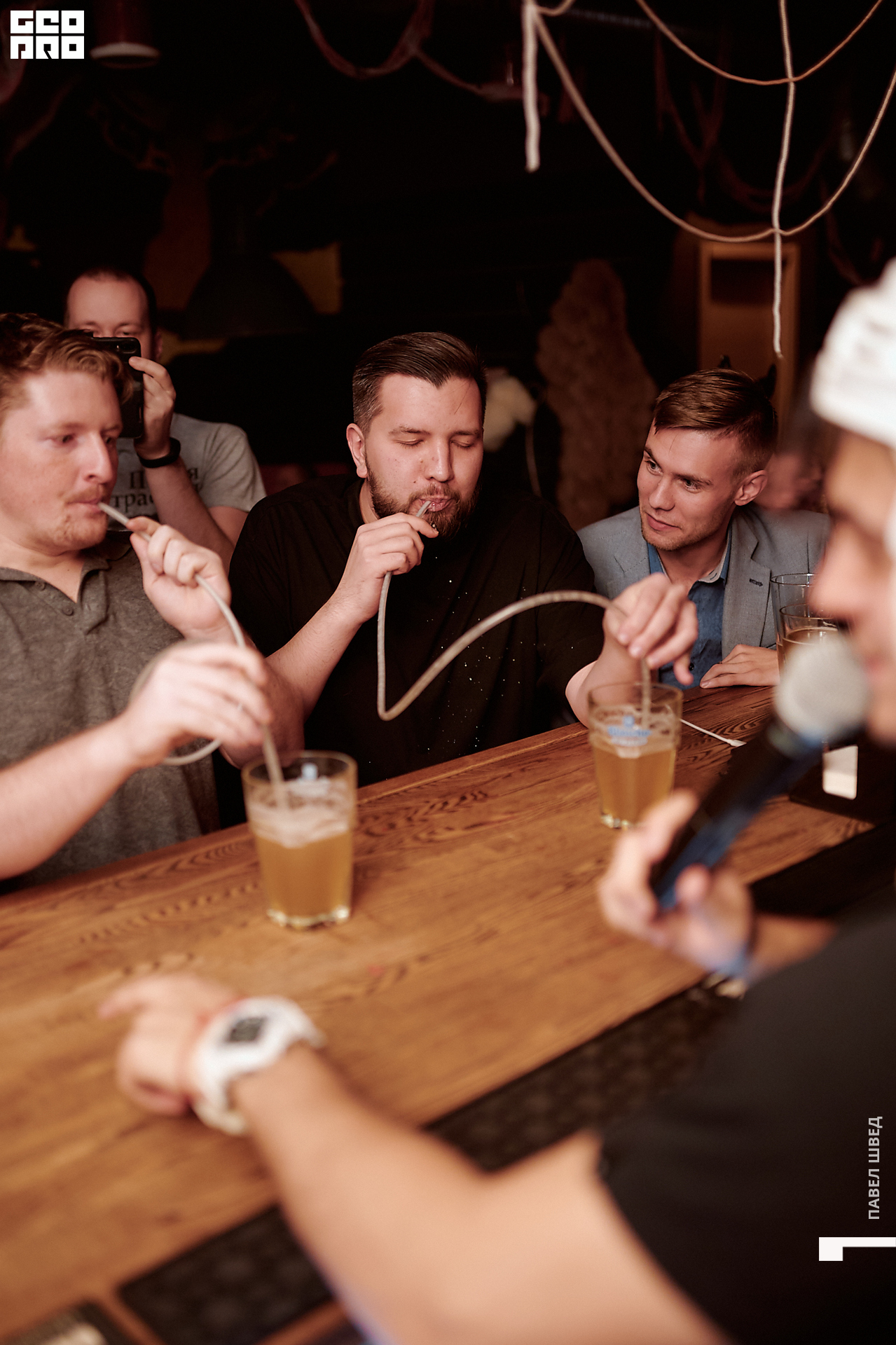 2019-11-01 23-00-00_SHVED-0020.jpg