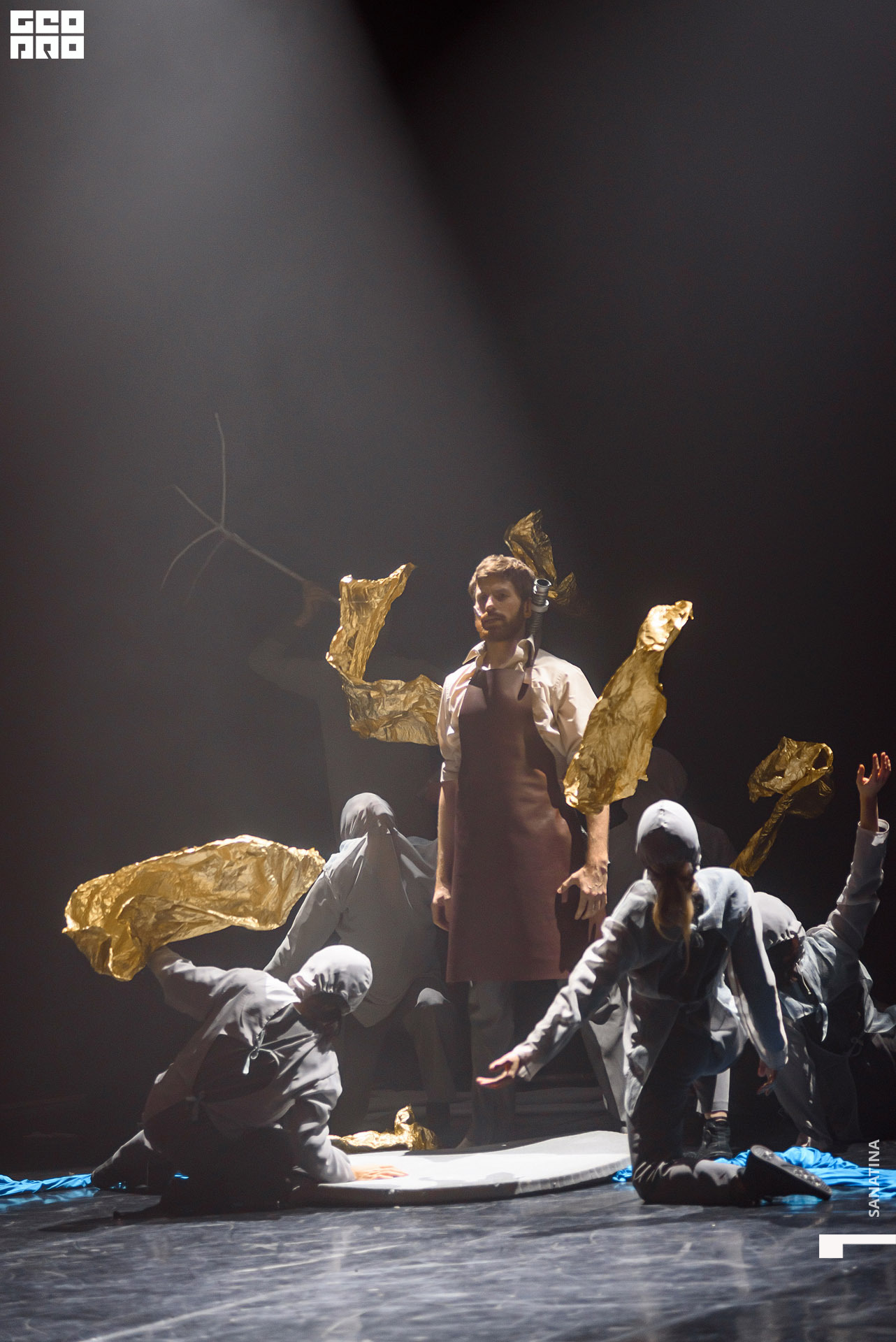 0047_2020-10-25_15-39-46 - Sanatina.jpg