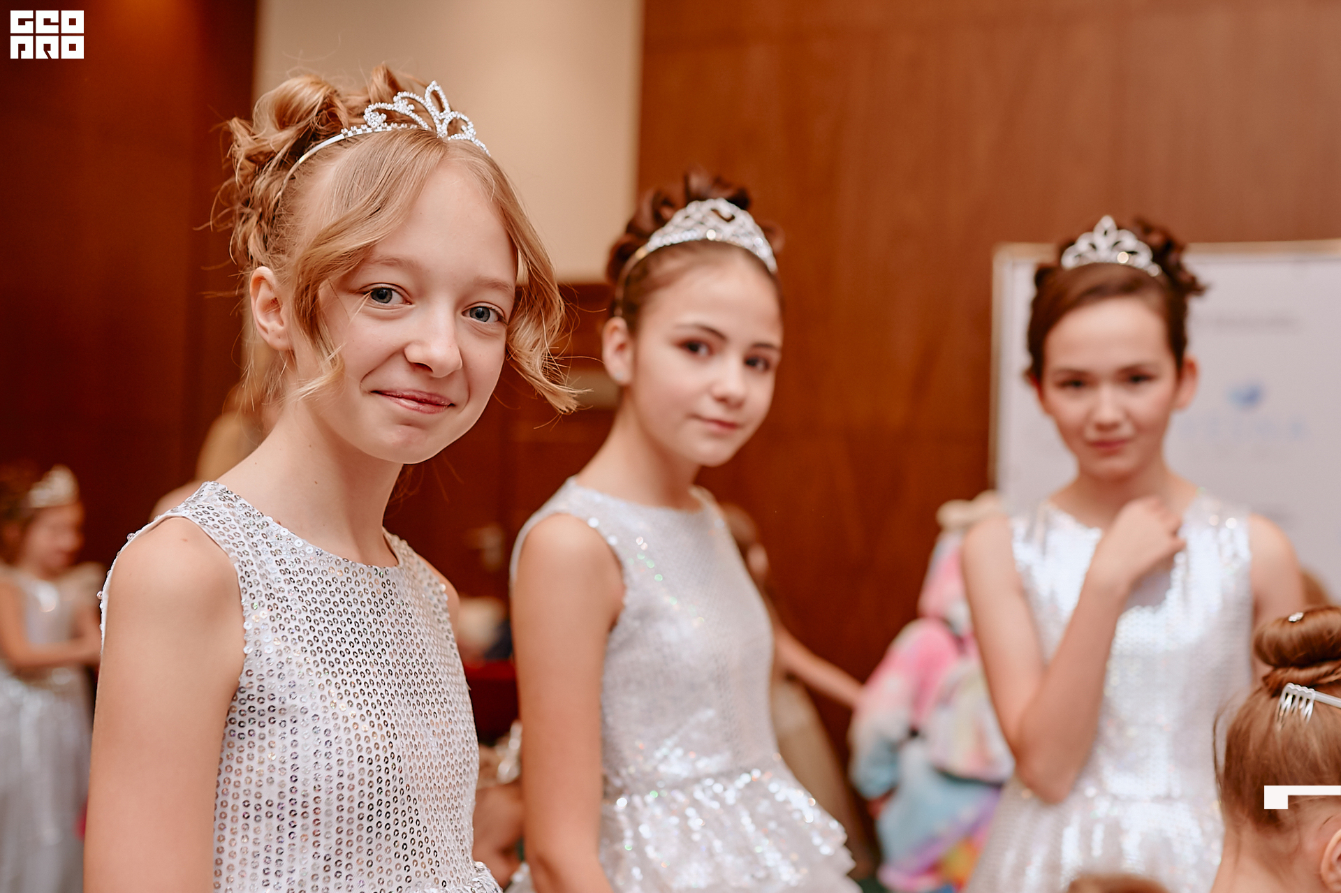 2019-12-15 17-00-00_Shved_Вокс_0120.jpg