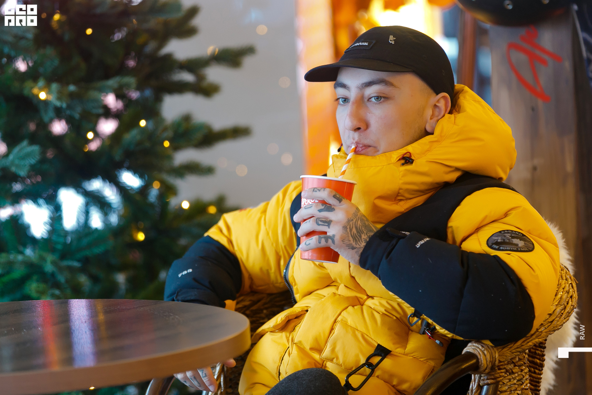 jpEg-115 копия.jpg