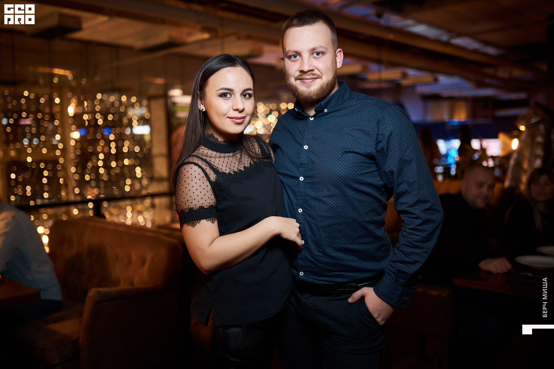 @misha.byorch 0092.jpg