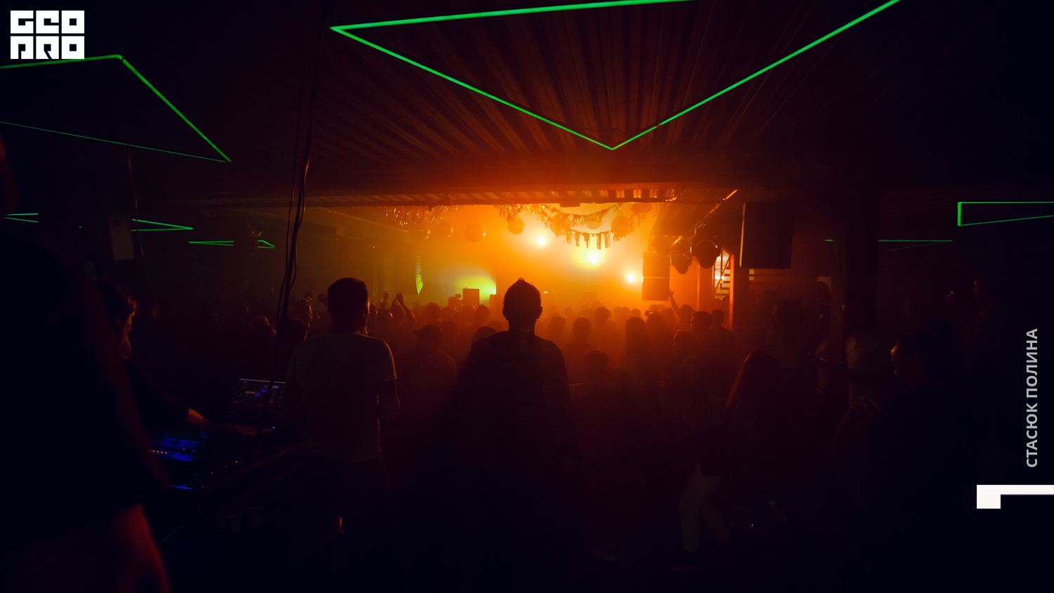 jameson подземка 14.06.2019 - 2.jpg