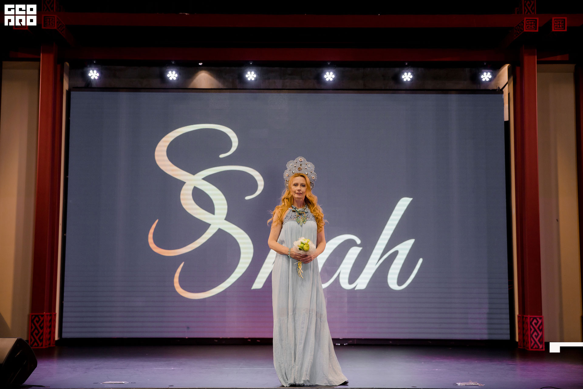 25.11.19_Neva Fashion Week Day 3_0223.jpg