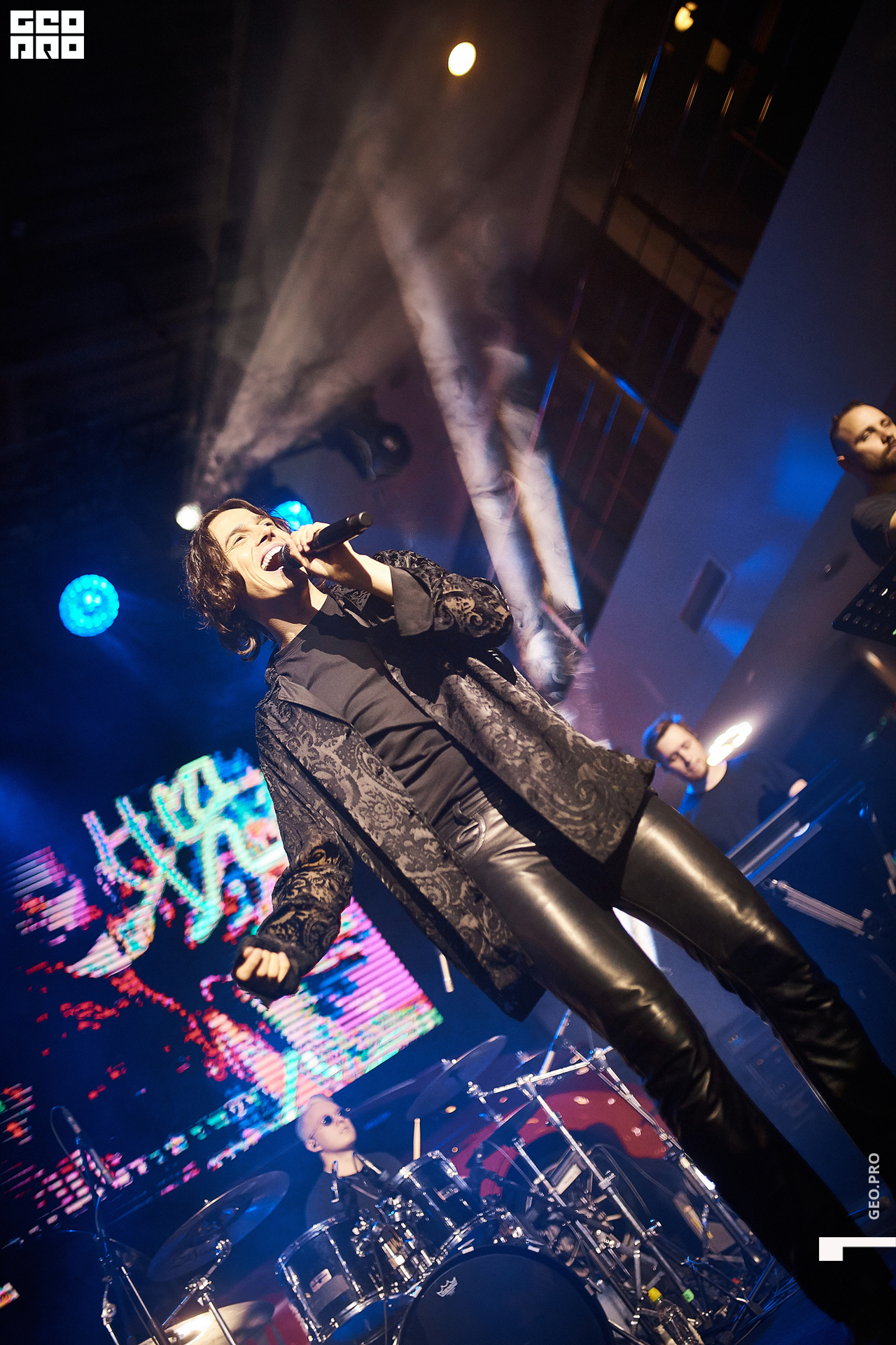 @misha.byorch 0087.jpg