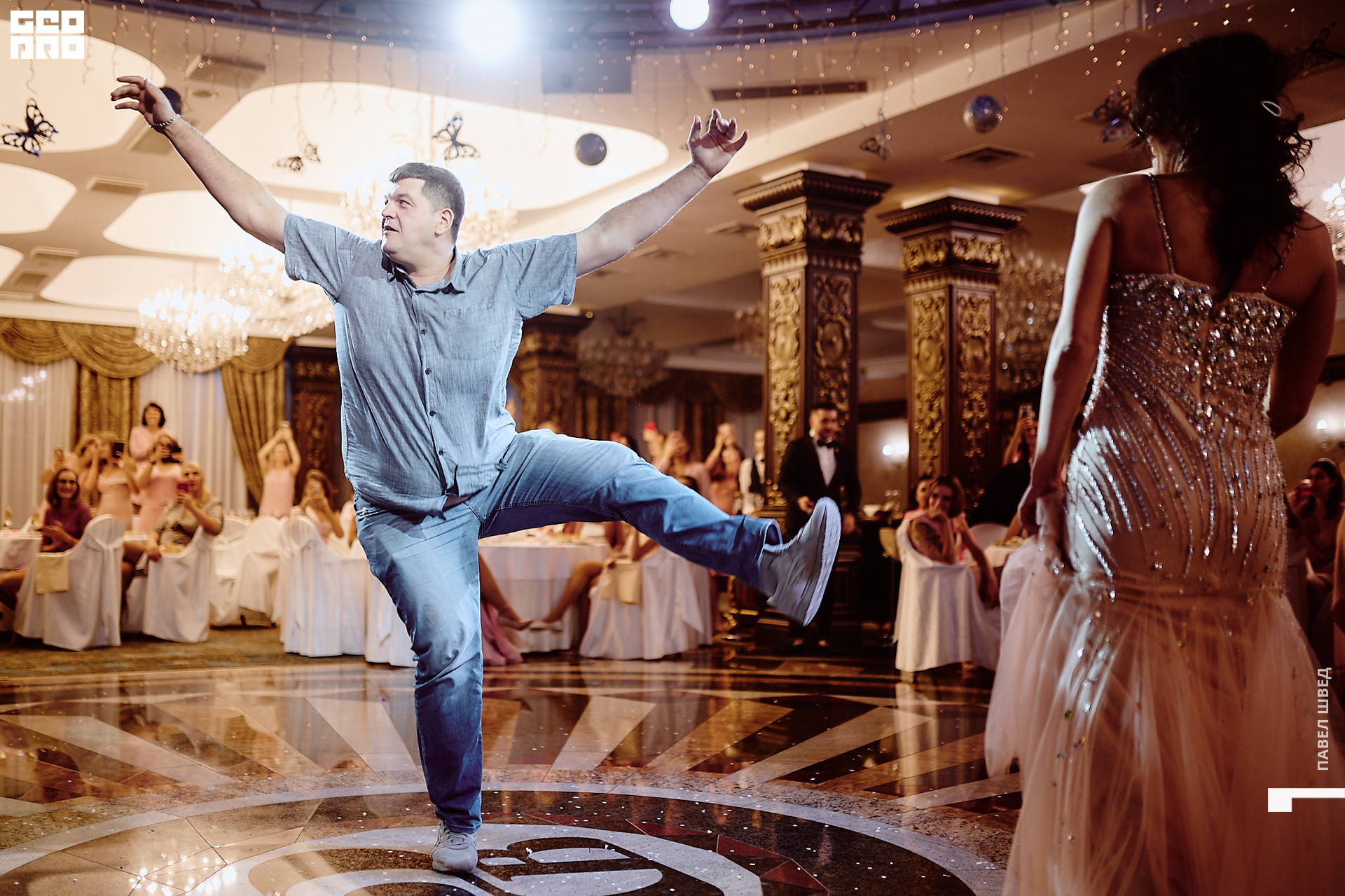 2019-11-06 11-30-00_SHVED_0689.jpg