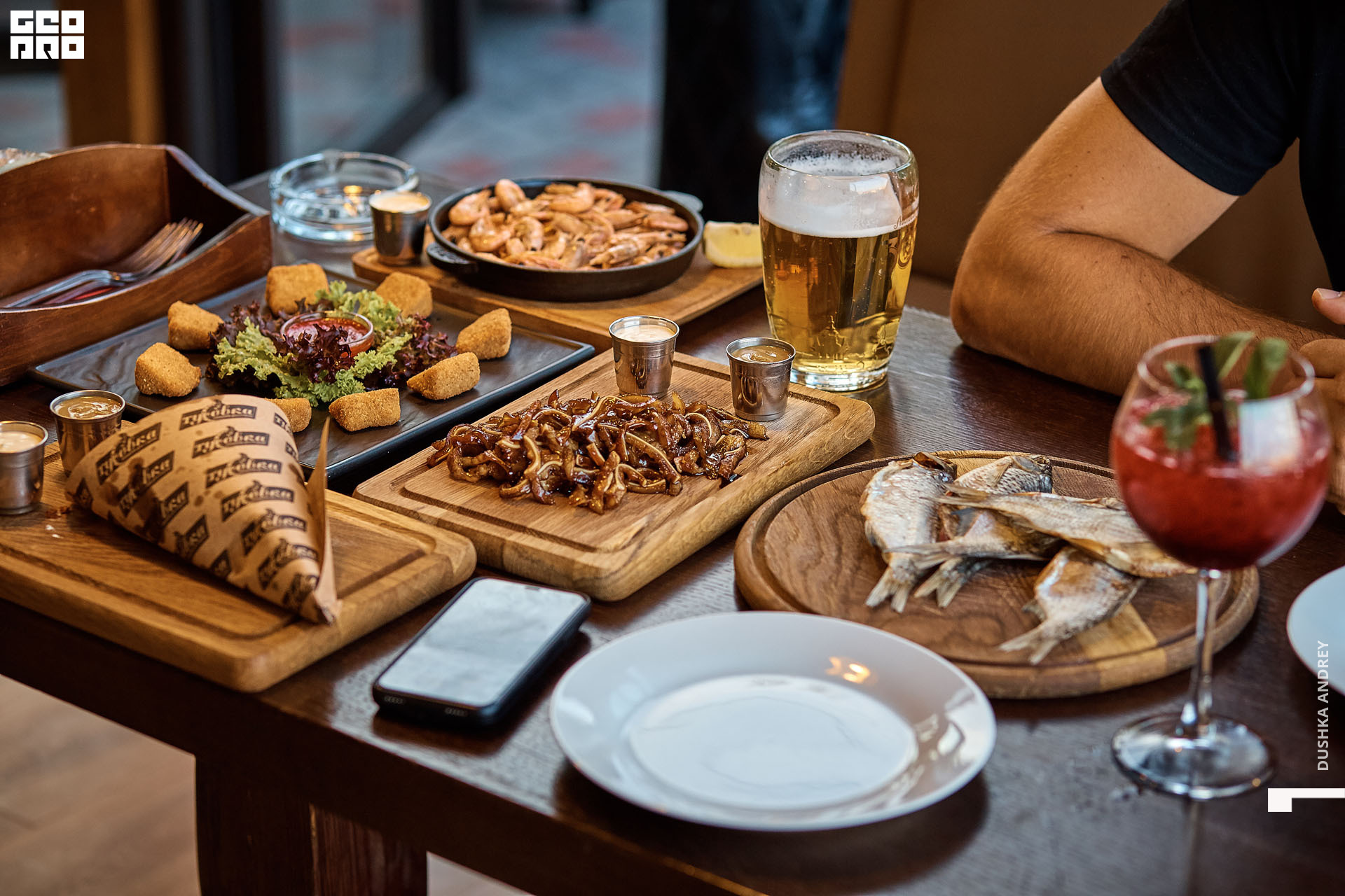 ТУСОВКА.17.07.20_ 26.jpg