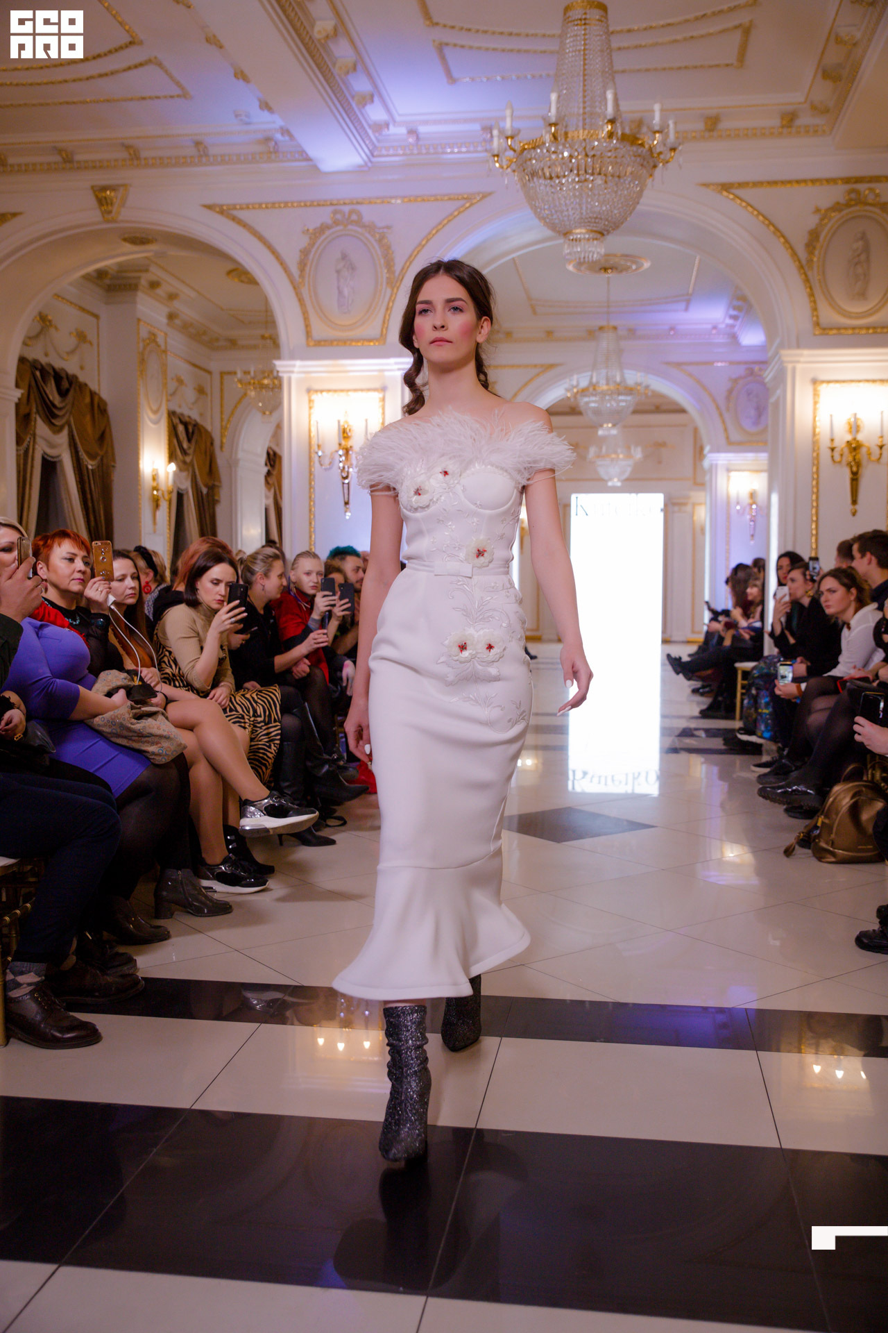 23.11.19_Neva Fashion Week Day 1_1146.JPG