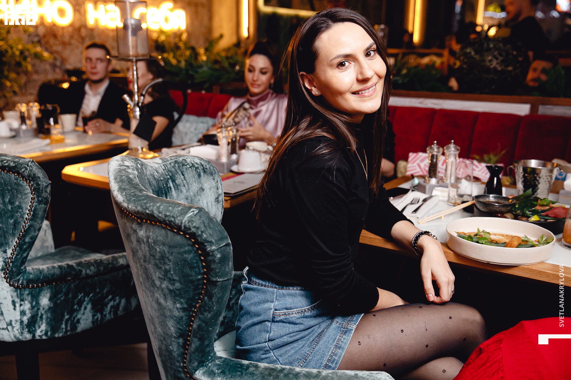 2019-12-29 20-45-00 Krylova_0074.jpg