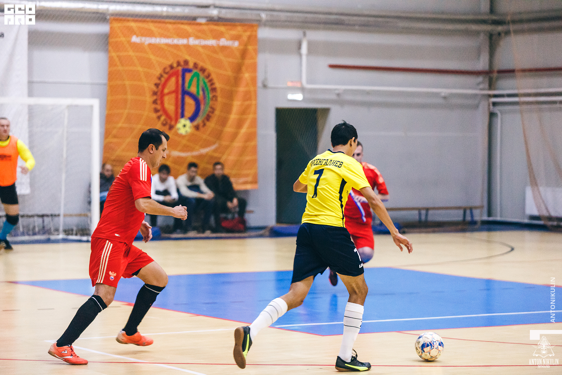 untitled shoot-9083.jpg