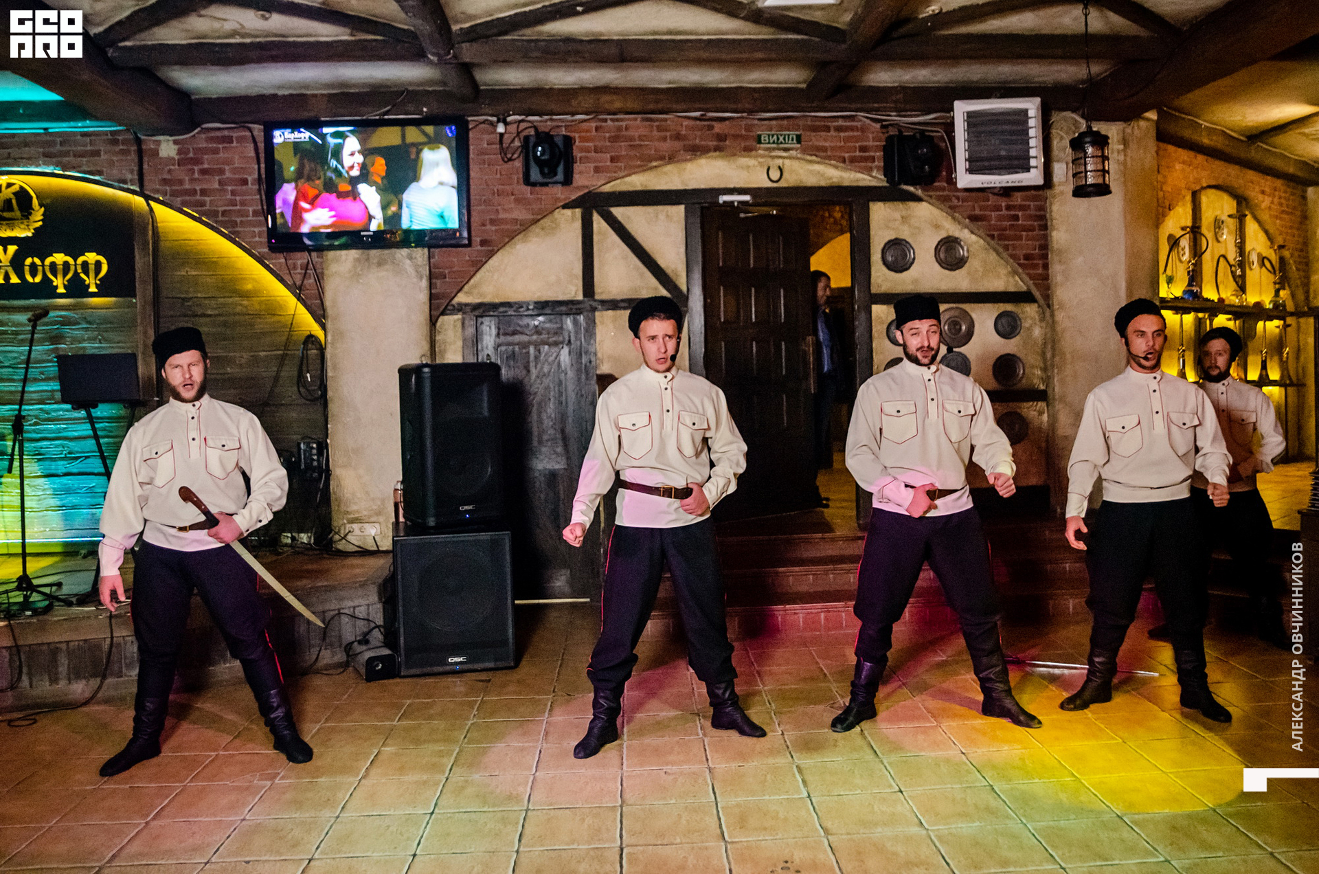 Фото 117 копия.jpg