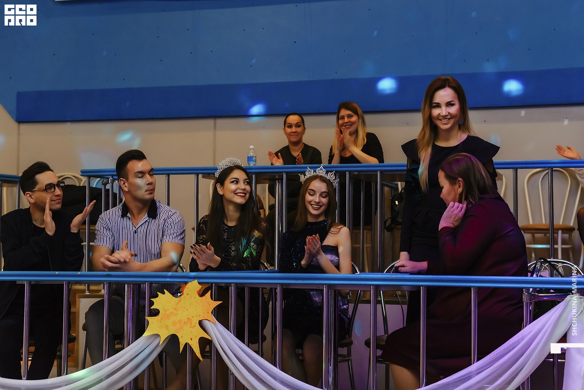 11.11.2019 мисс талант-50.jpg