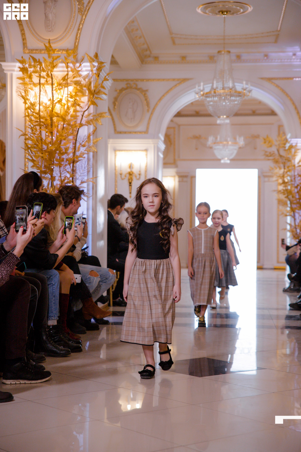 23.11.19_Neva Fashion Week Day 1_0885.JPG