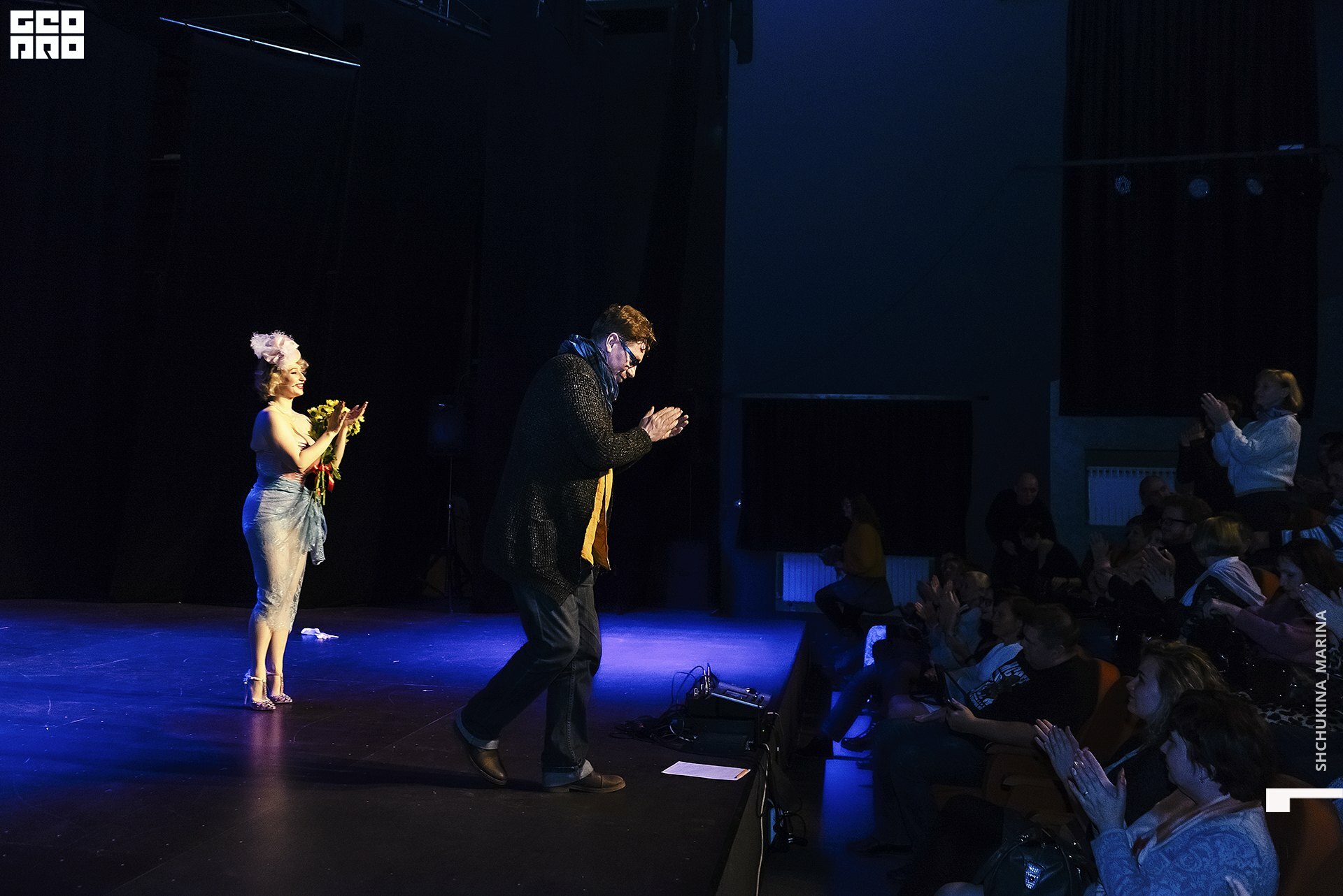 11.10.019 - 2часть-207.jpg