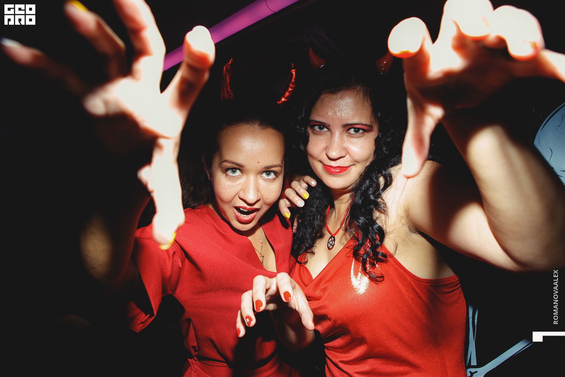 0115 2019-11-02 00-32-22_Романова.jpg