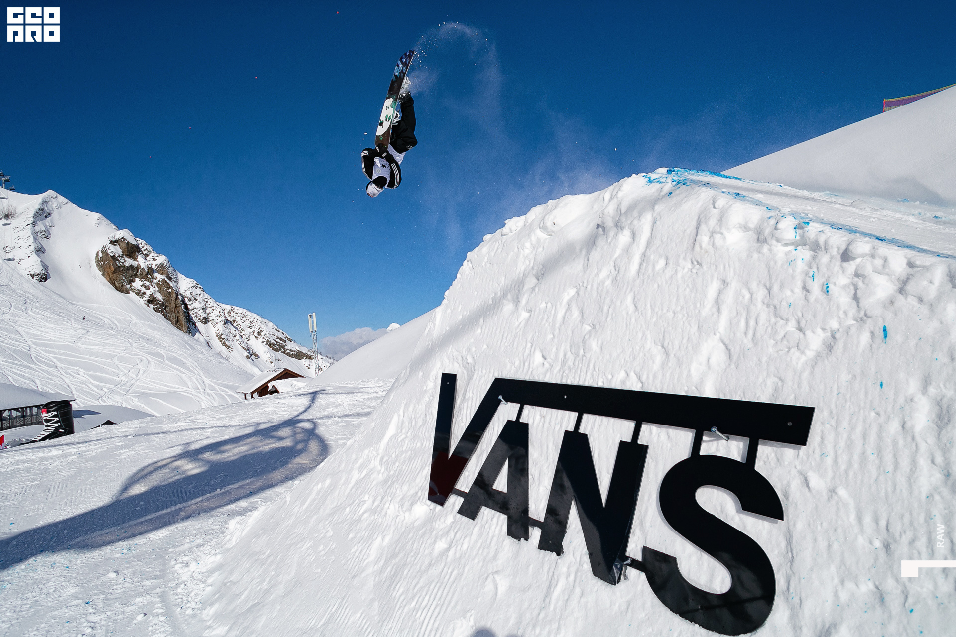 jpg-61 копия.jpg