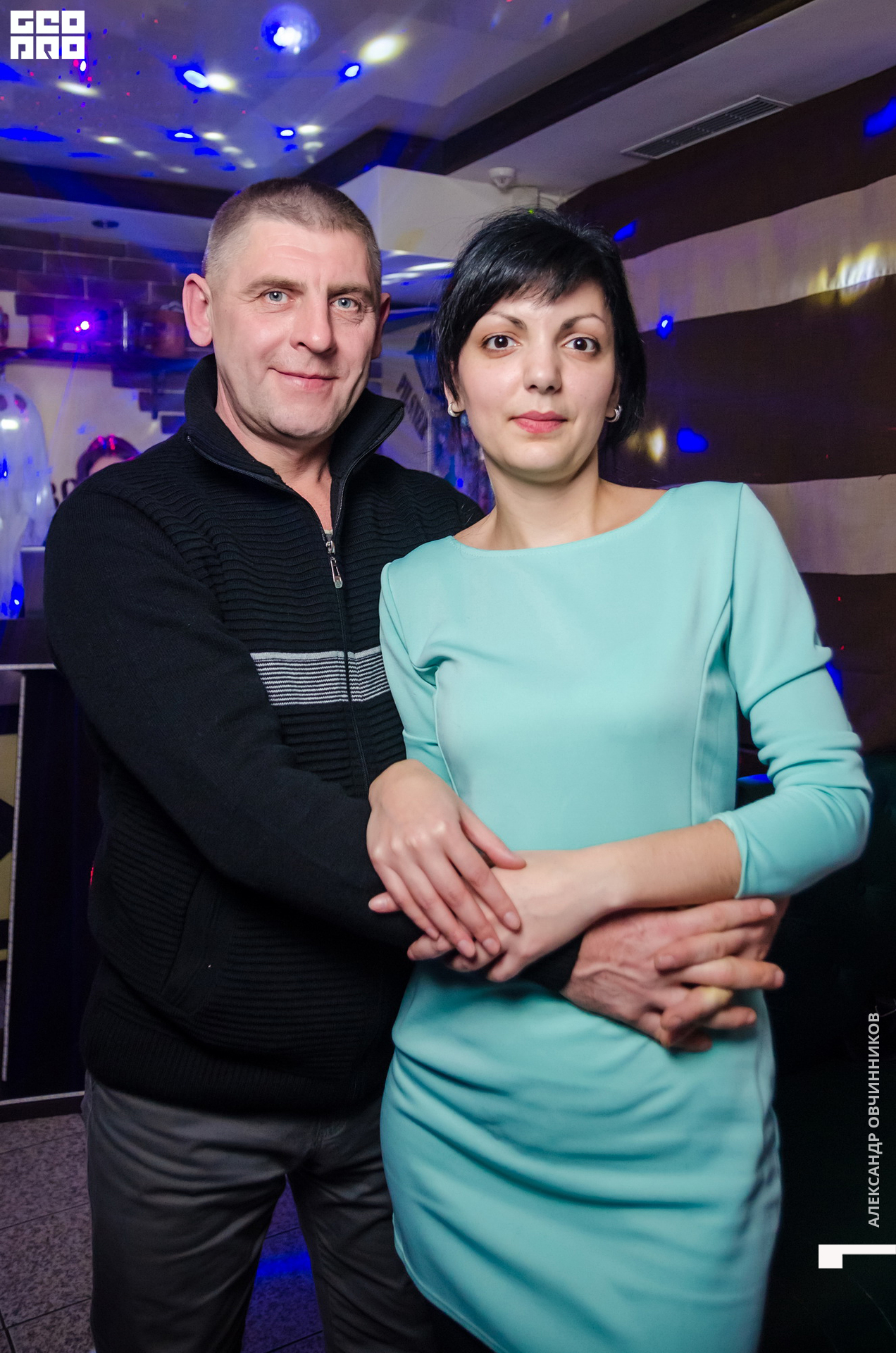 Фото 081 копия.jpg