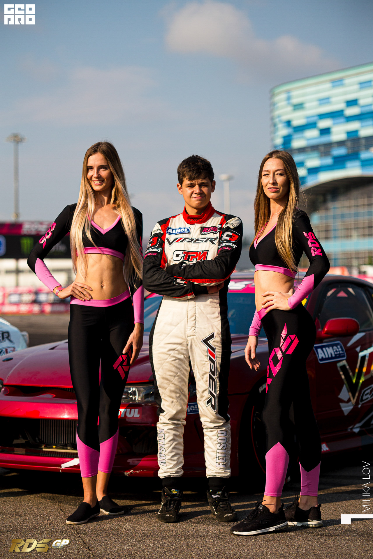 258-2019-10-19-16-37-45-18-20.10.19 - RDS GP - Mikhailov.JPG