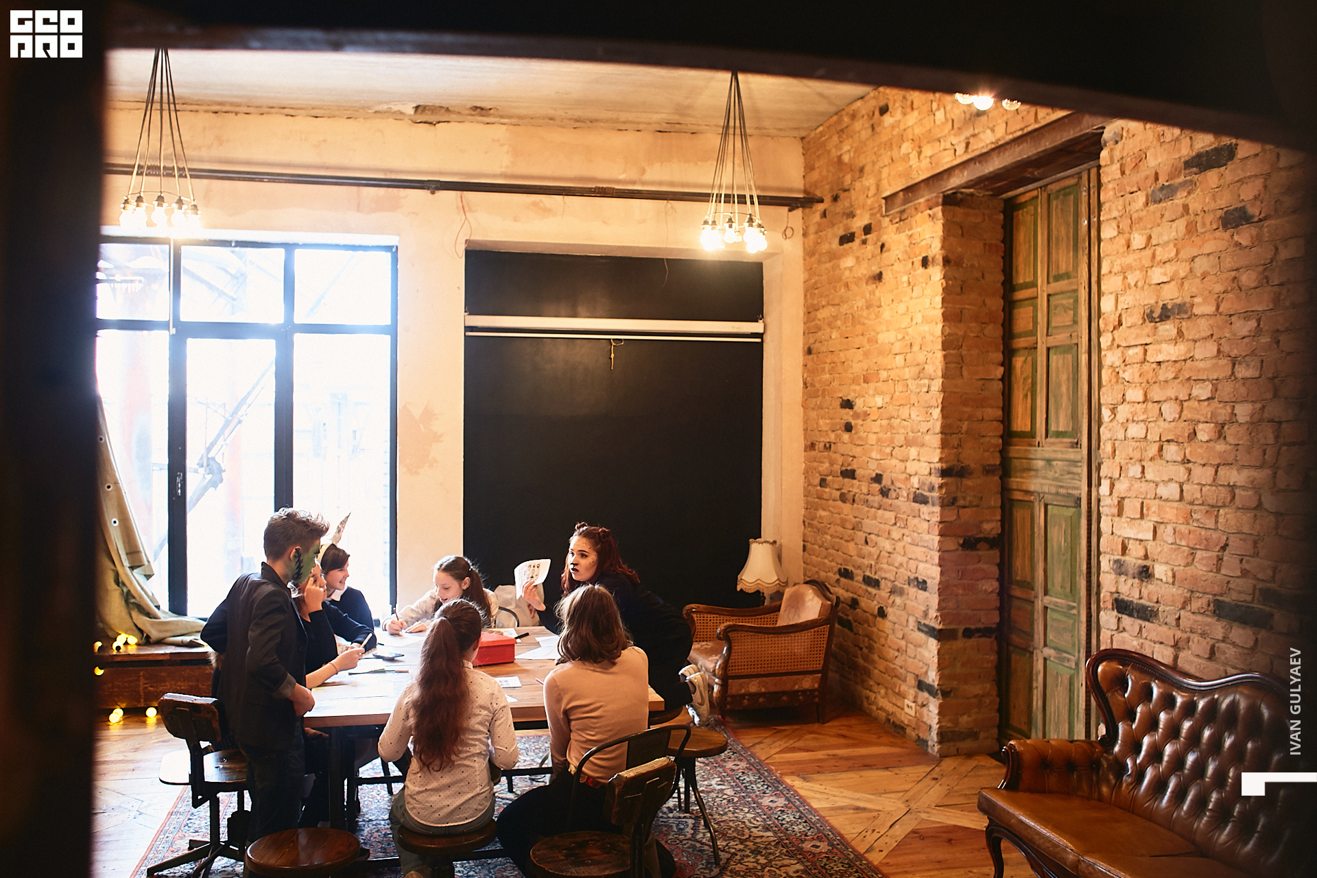 0084 _02112019_110950_Gulyaev.jpg