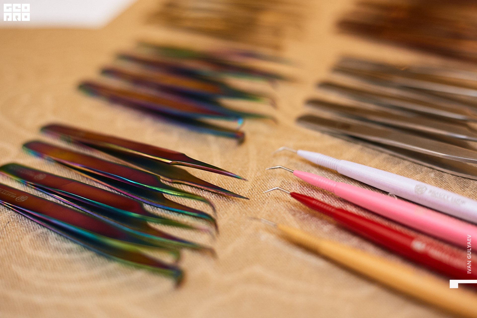 0005 _02112019_093531_Gulyaev.jpg