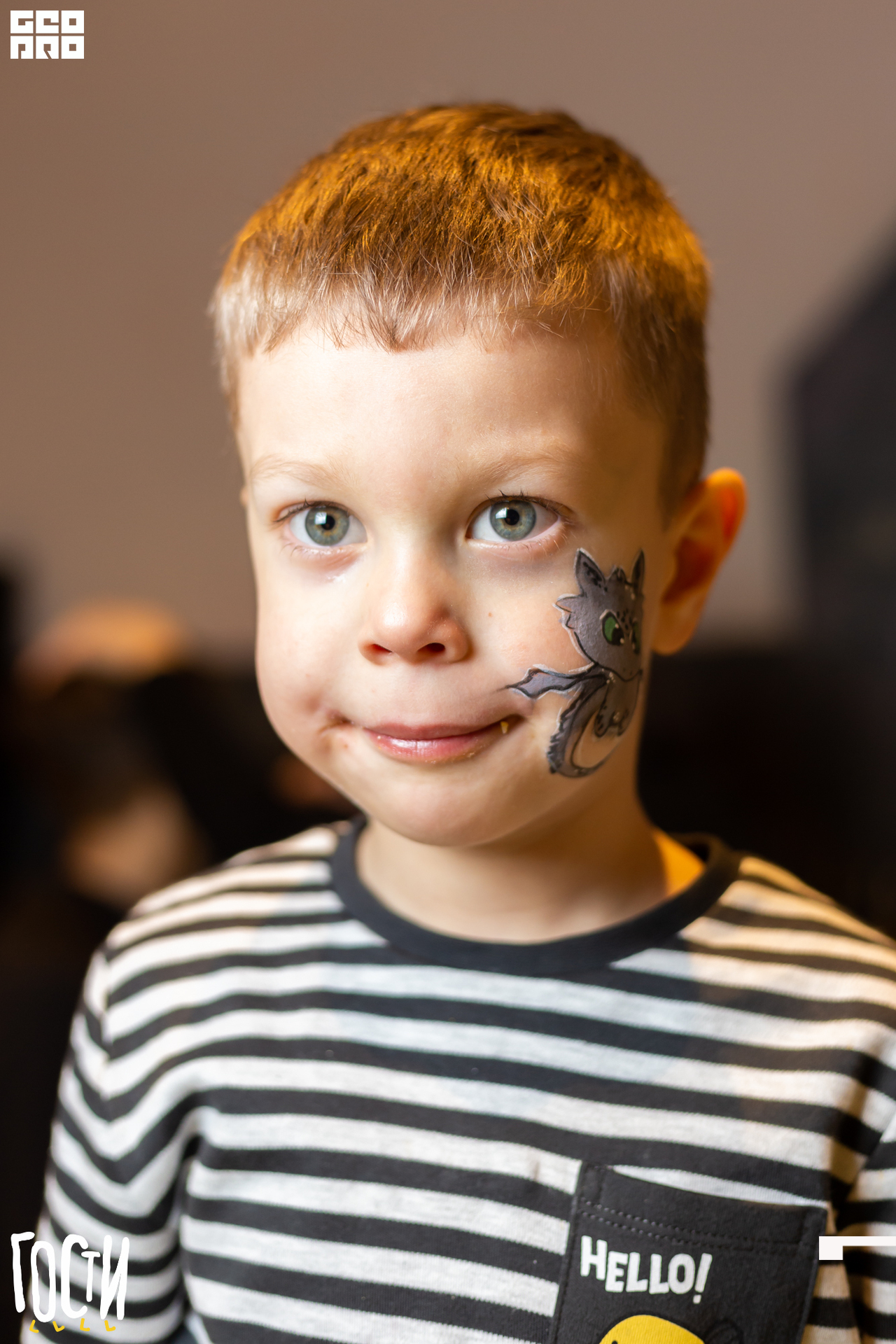 19-12-27 19-54-03.jpg