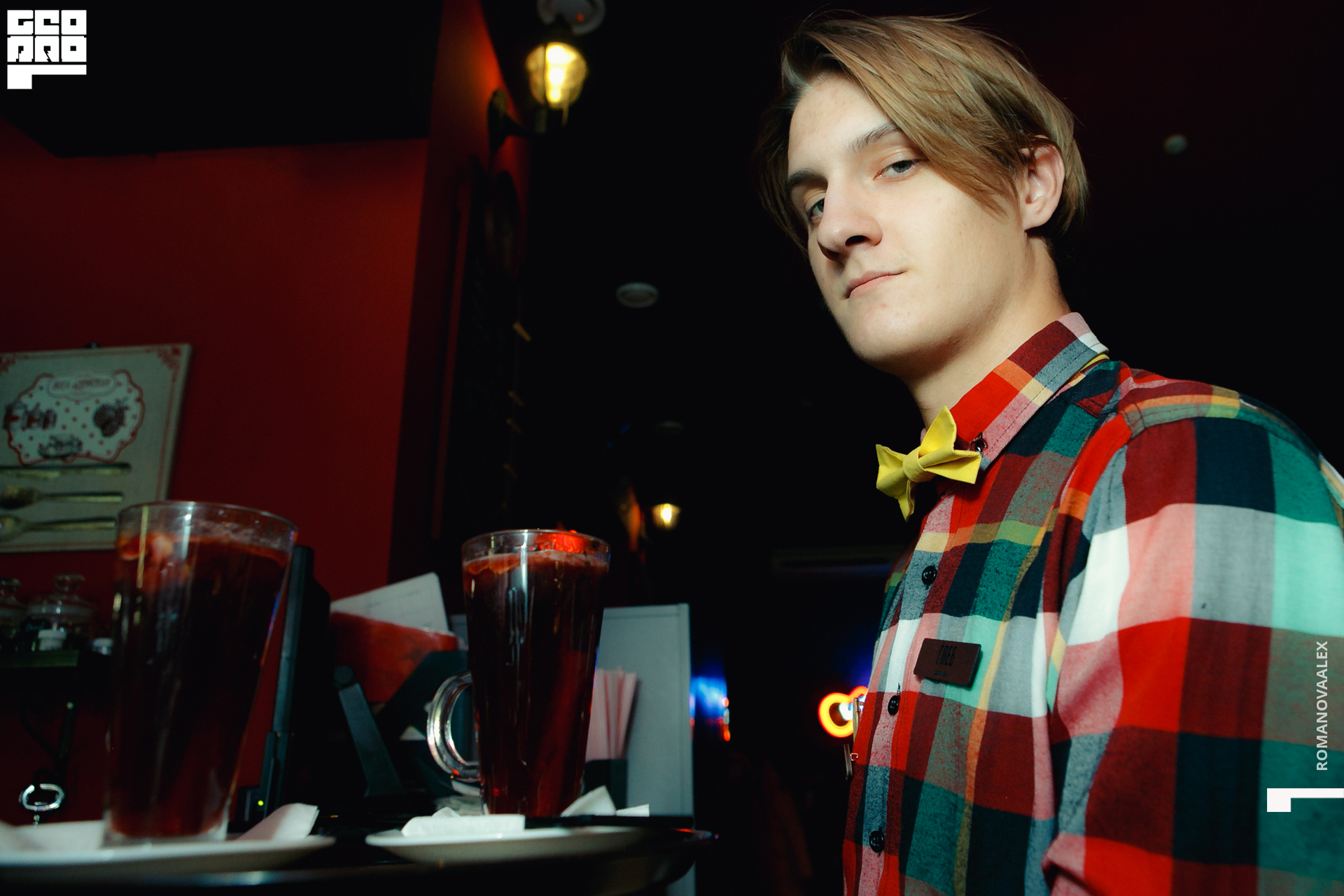 0027 2019-12-20 20-43-49_Романова.jpg