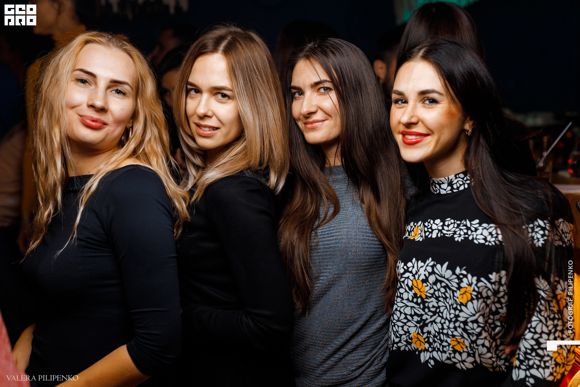 1-35 копия (4).jpg