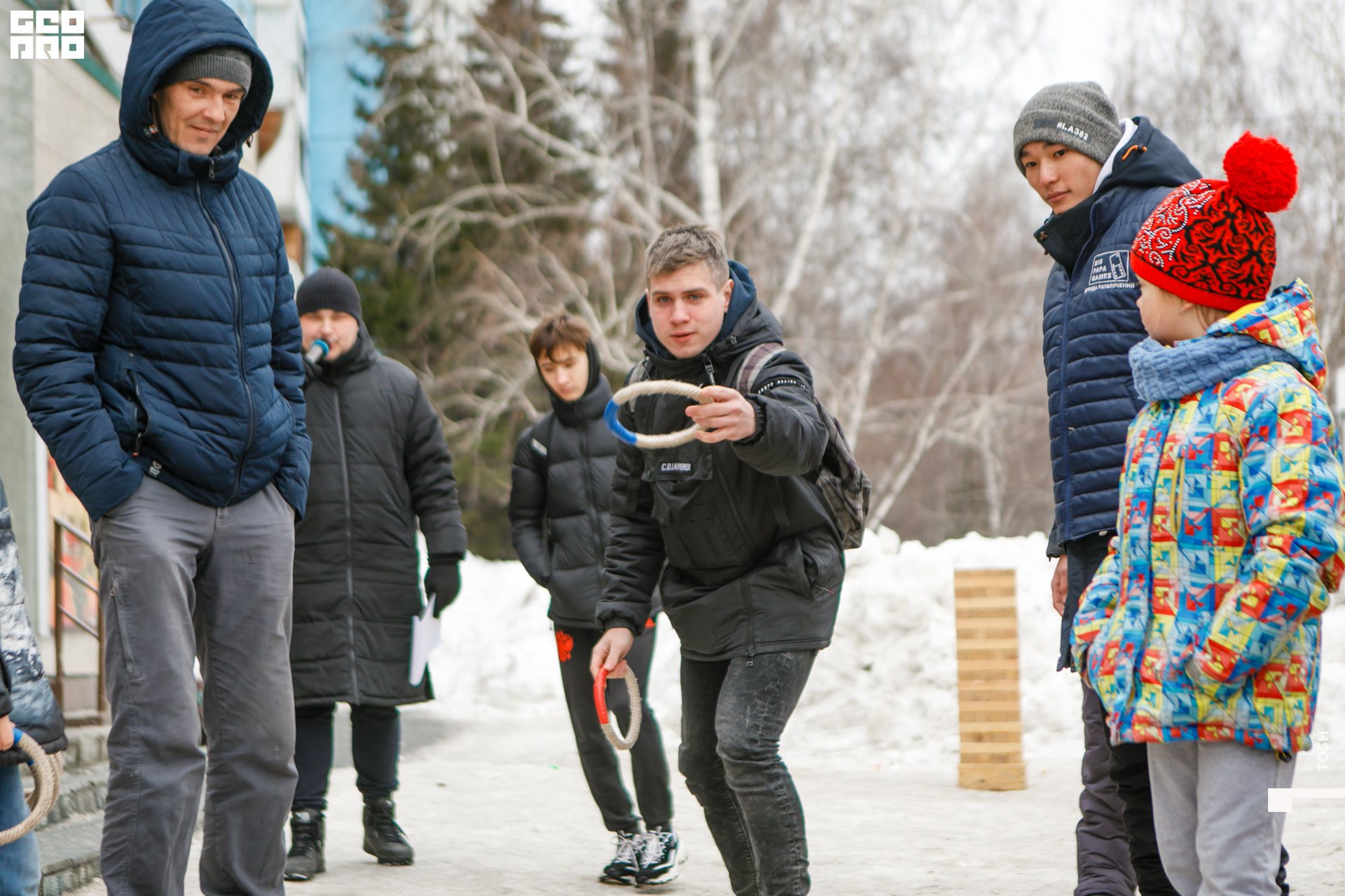 фото (70 из 99).jpg