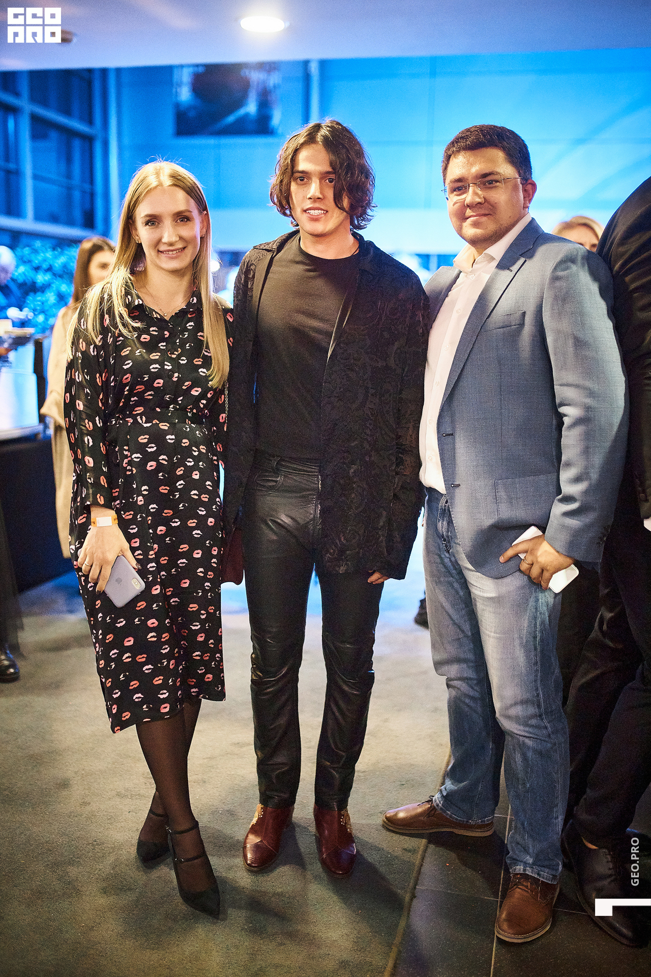 @misha.byorch 0213.jpg