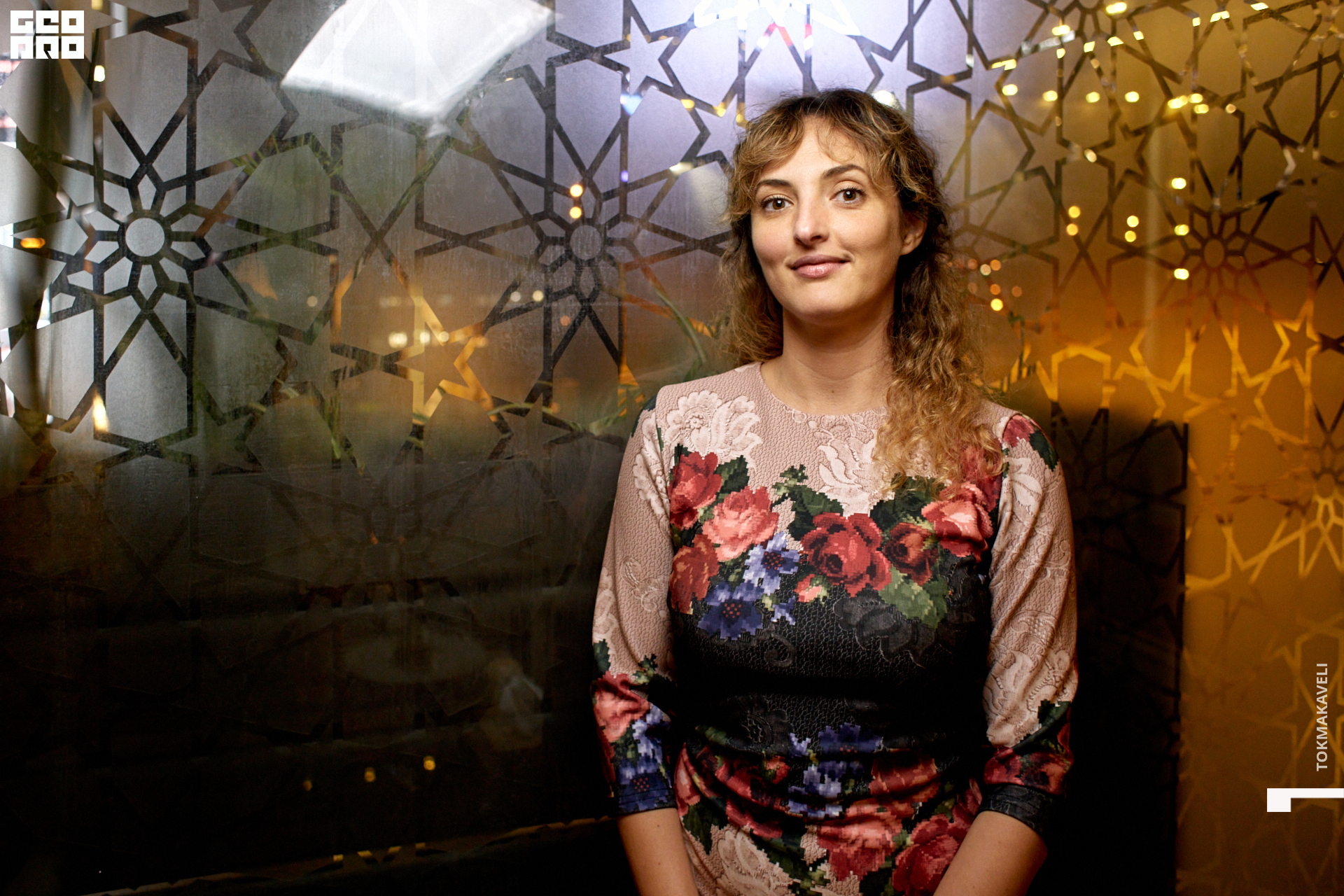 tokmakaveli 1754.jpg