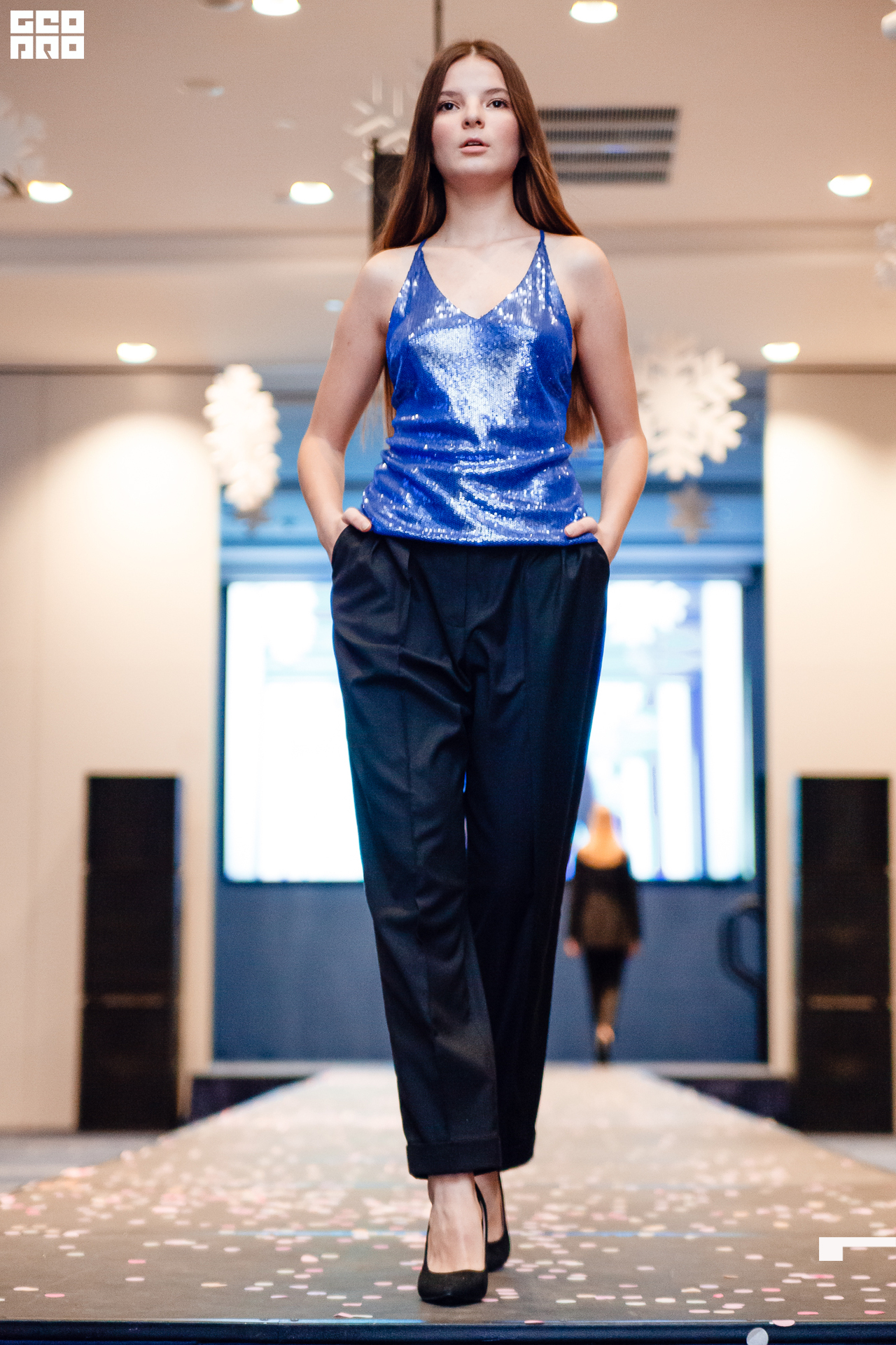 2019-12-15 17-00-00_Shved_Вокс_0251.jpg