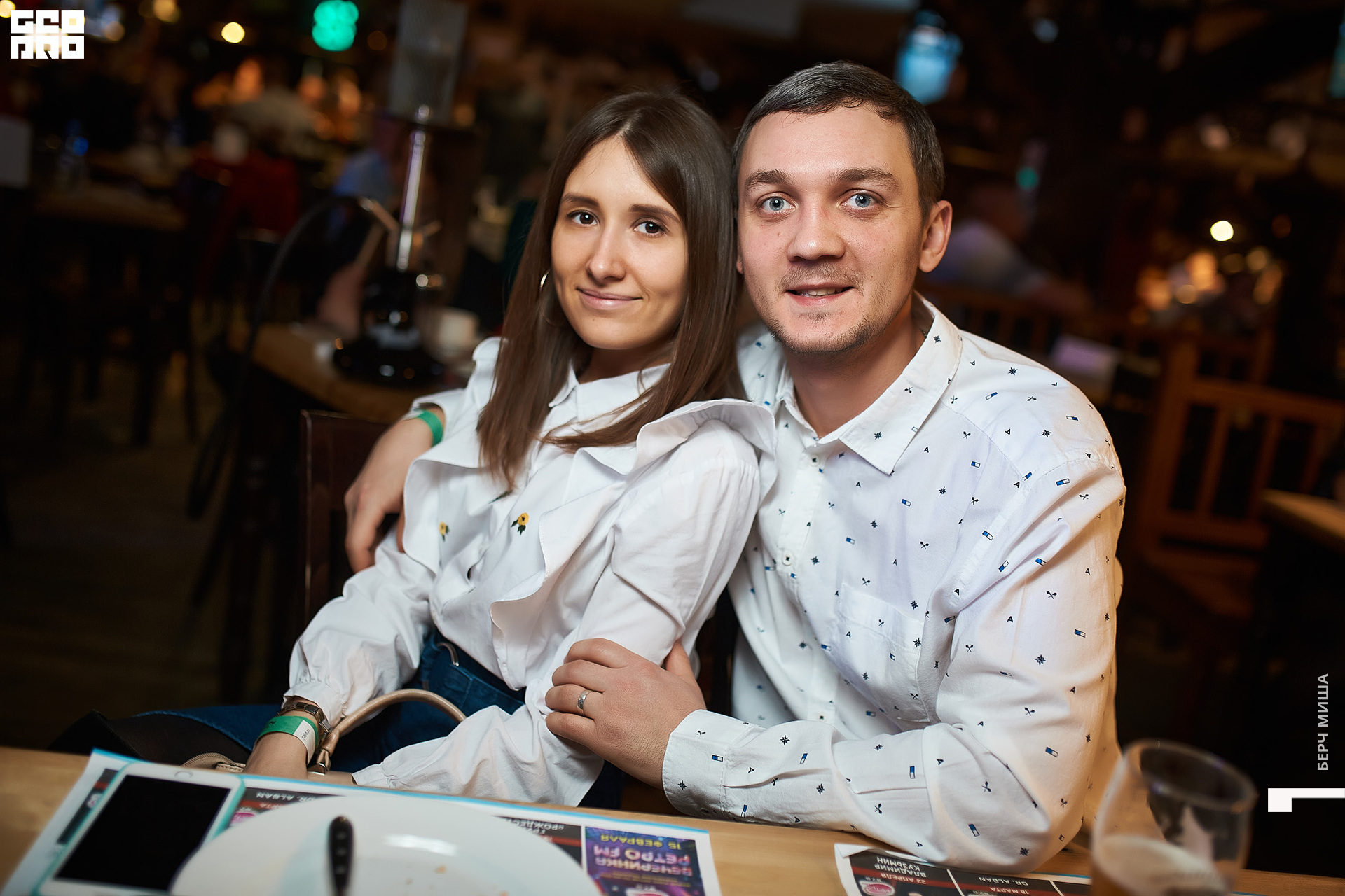 @misha.byorch 0027.jpg