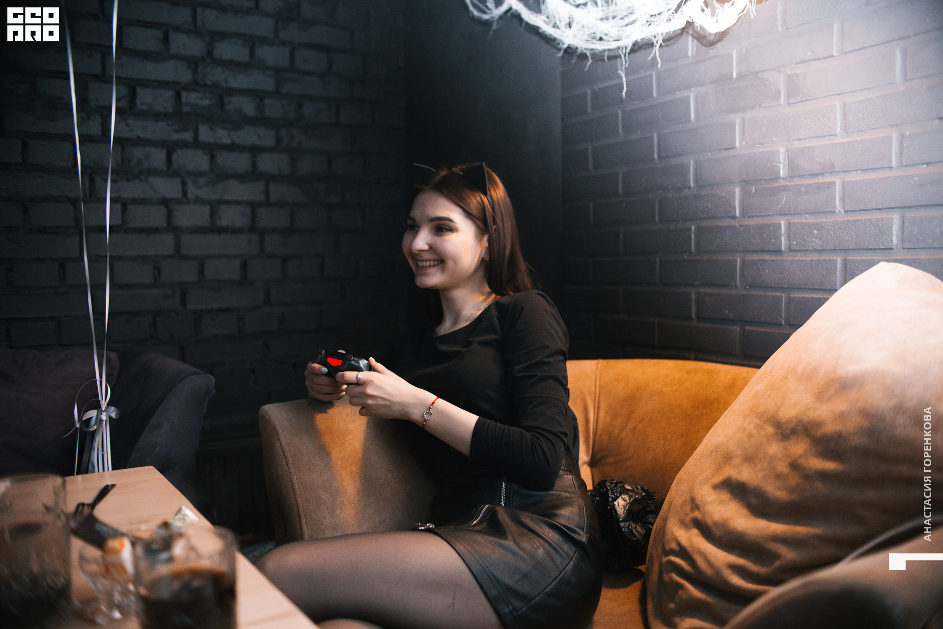 20201031-IMG_1664 Горенкова.JPG