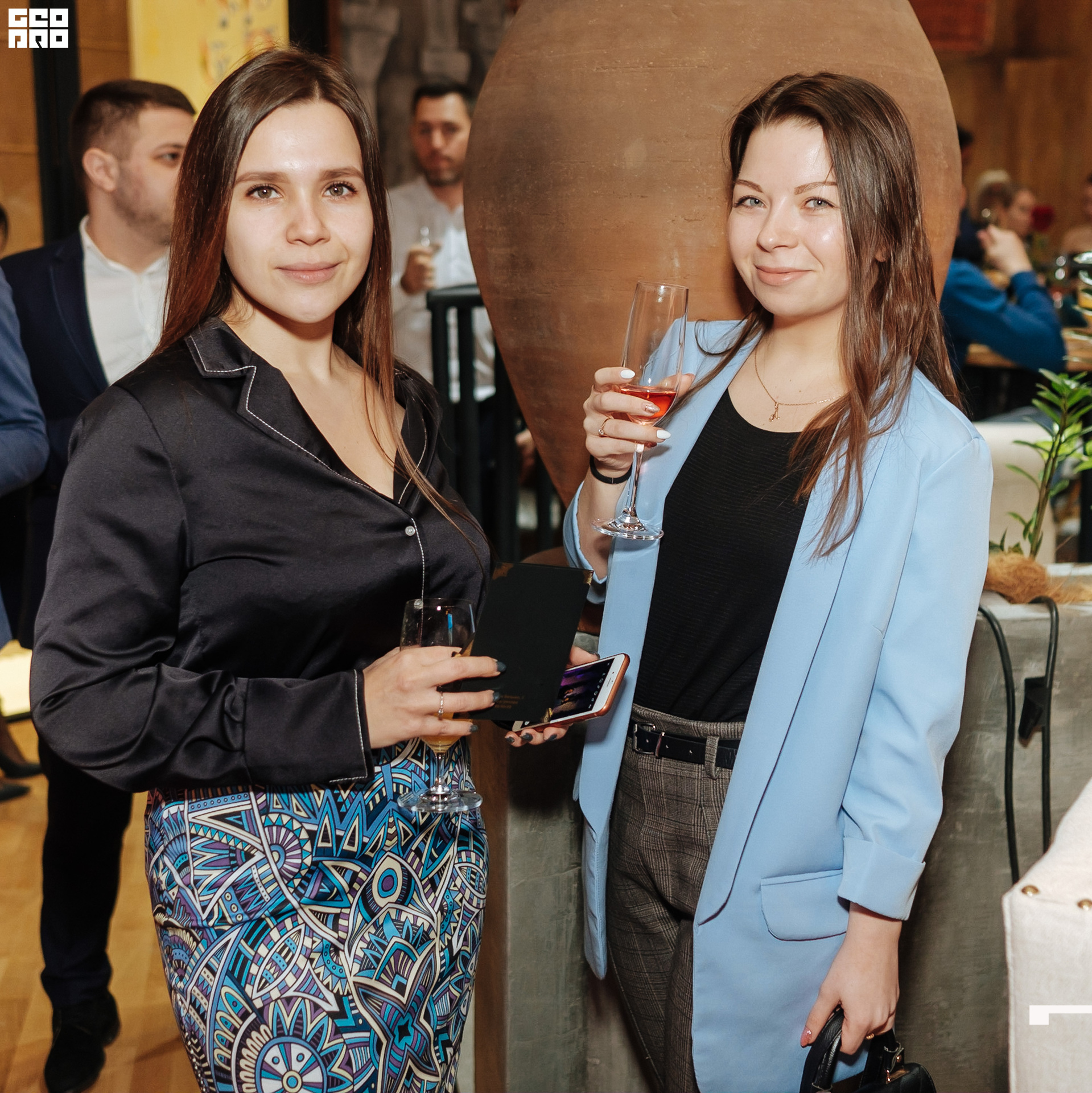 22.12.19 Открытие Карас 00227.jpg