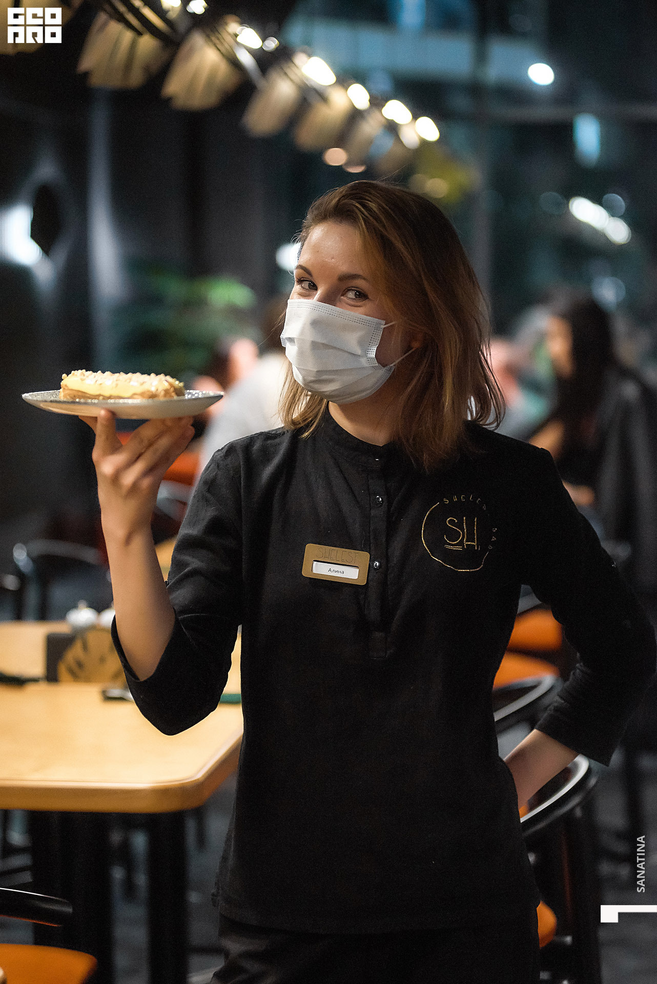 0060_2020-10-16_21-46-07 - Sanatina.jpg