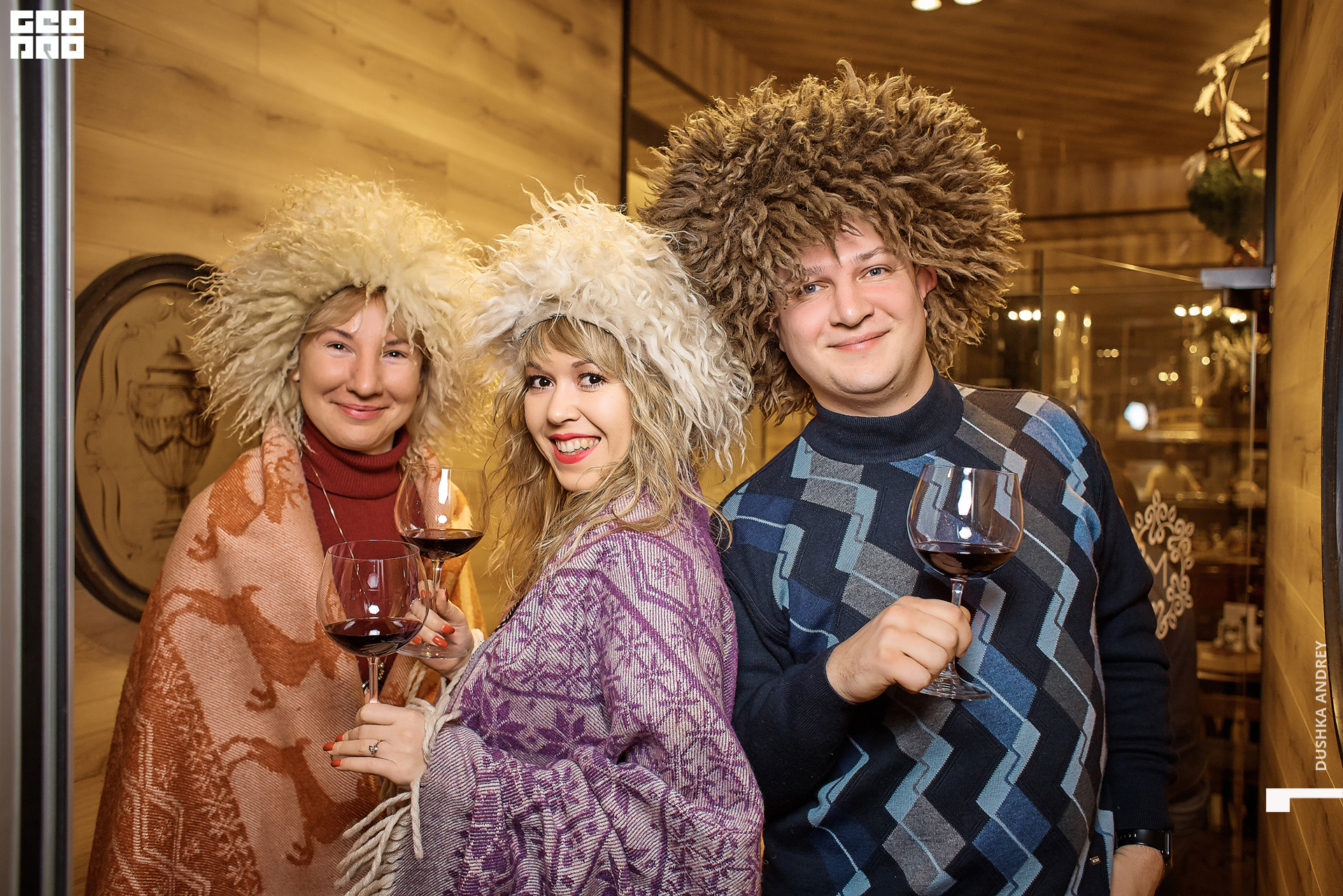 MAMA MAHAHA__ 0077.jpg